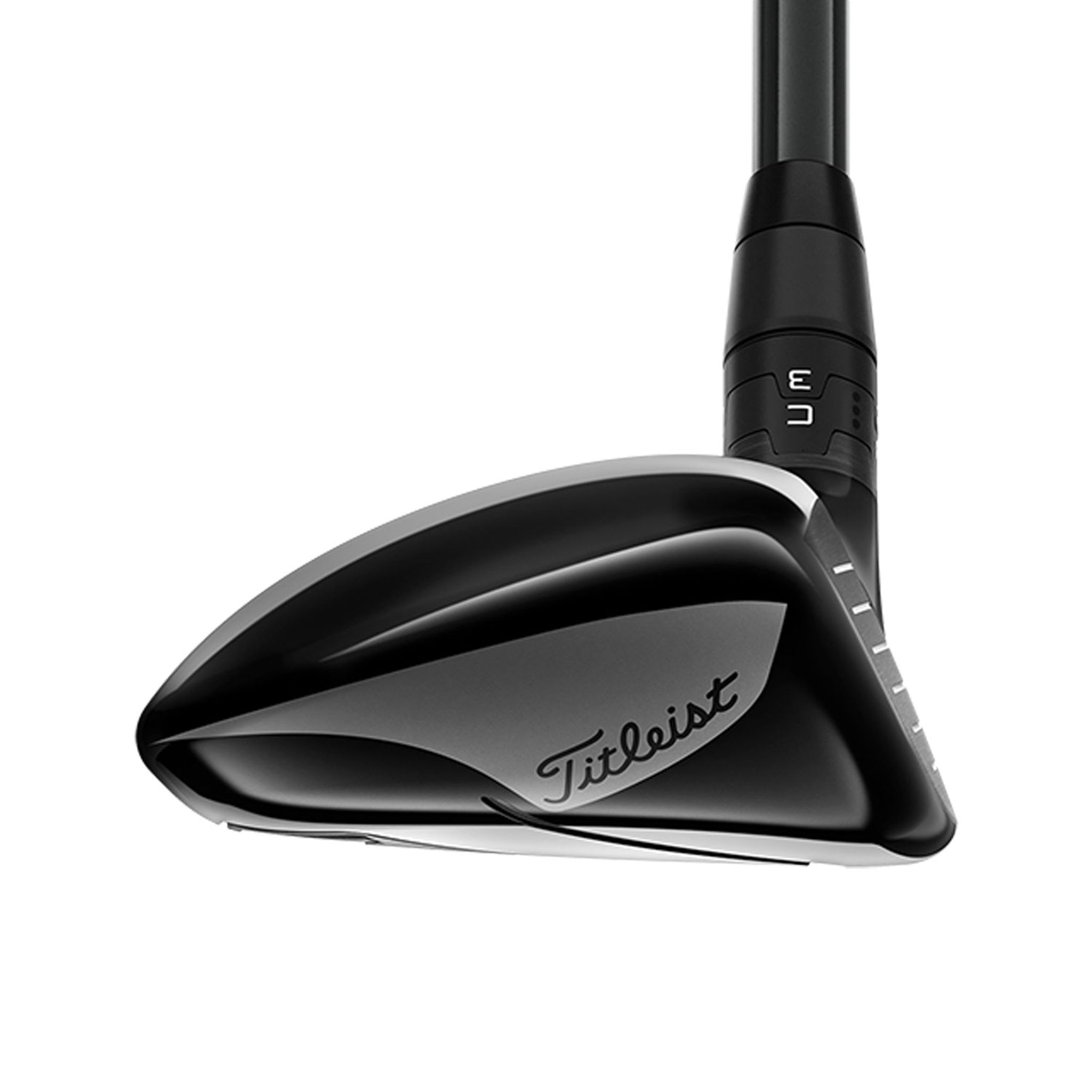 Titleist TSR1 Hybride Hommes