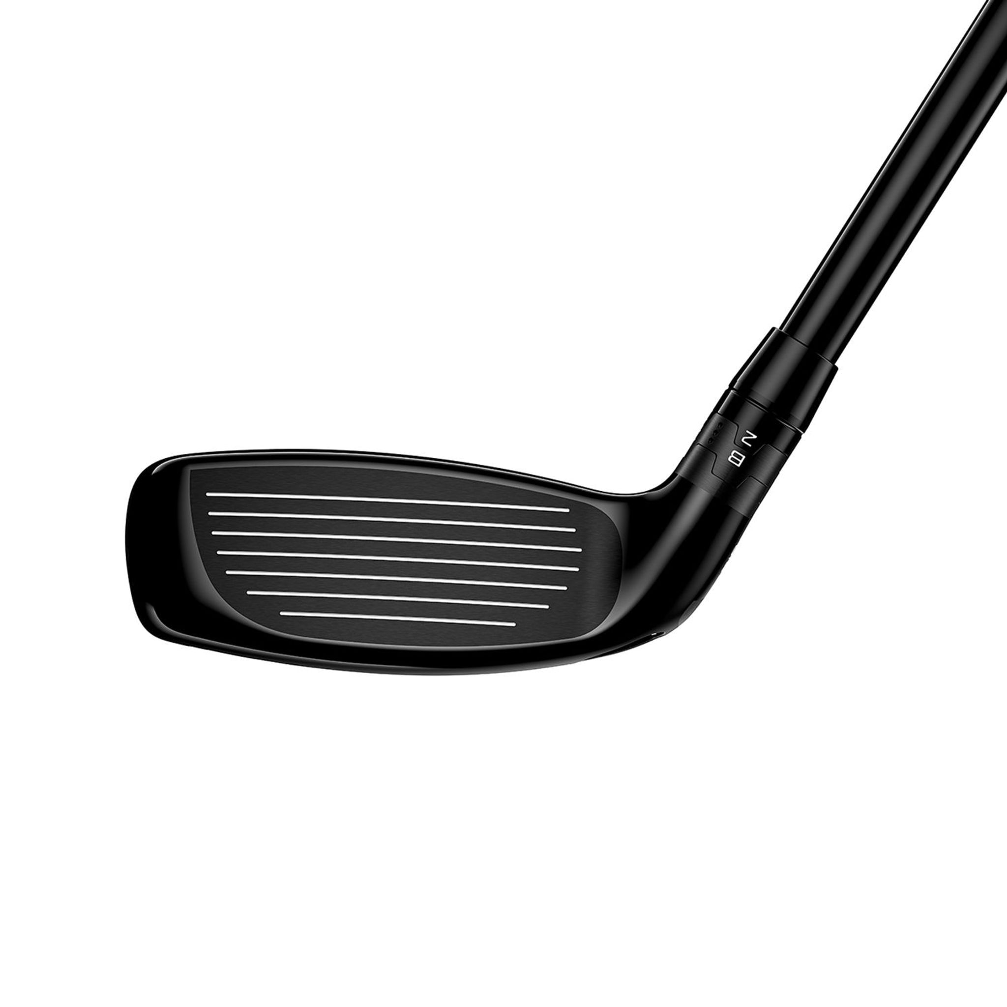 Titleist TSi 3 Hybride Homme