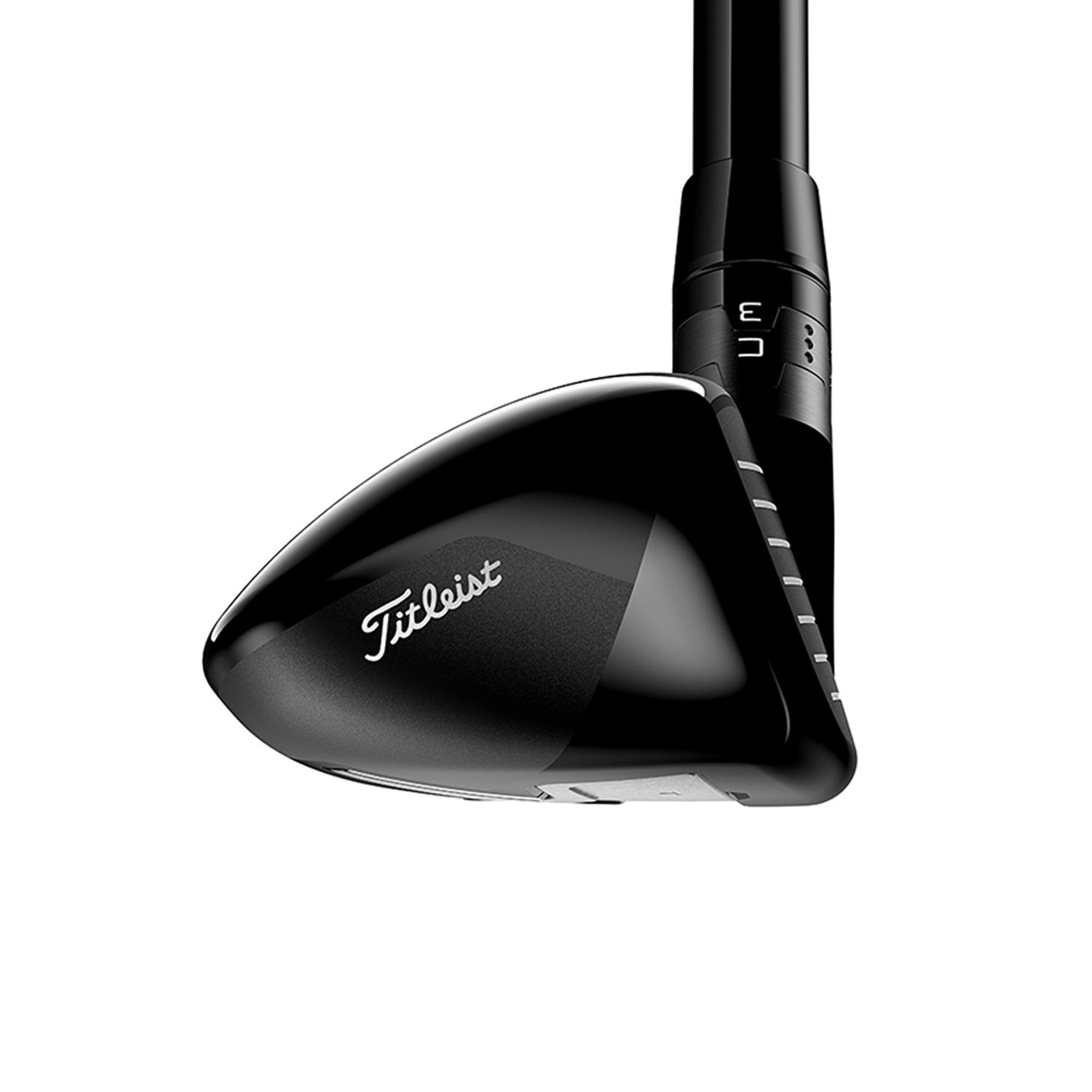 Titleist TSi 3 Hybride Homme