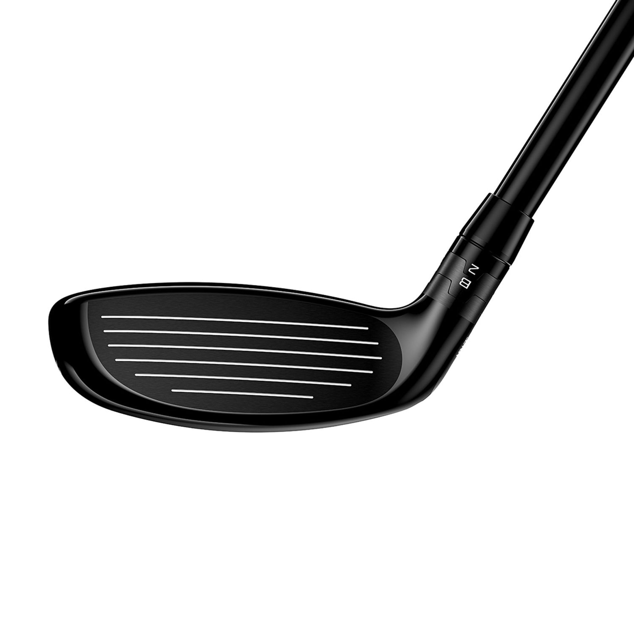 Titleist TSi 2 Hybride Homme