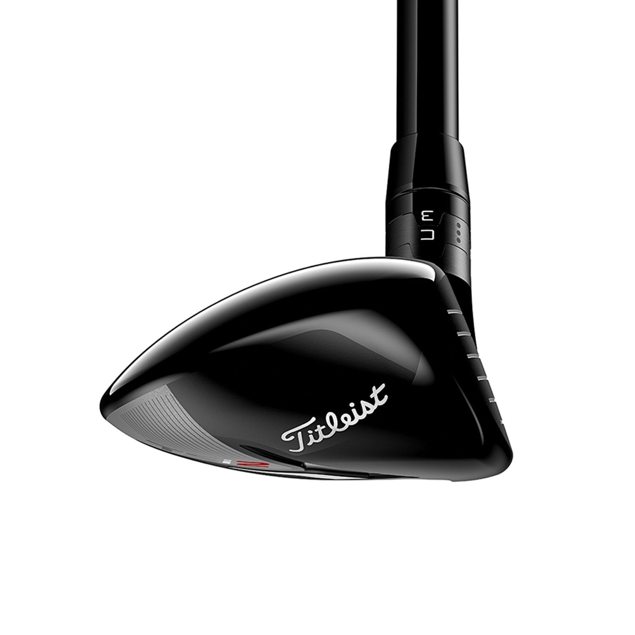 Titleist TSi 2 Hybride Homme