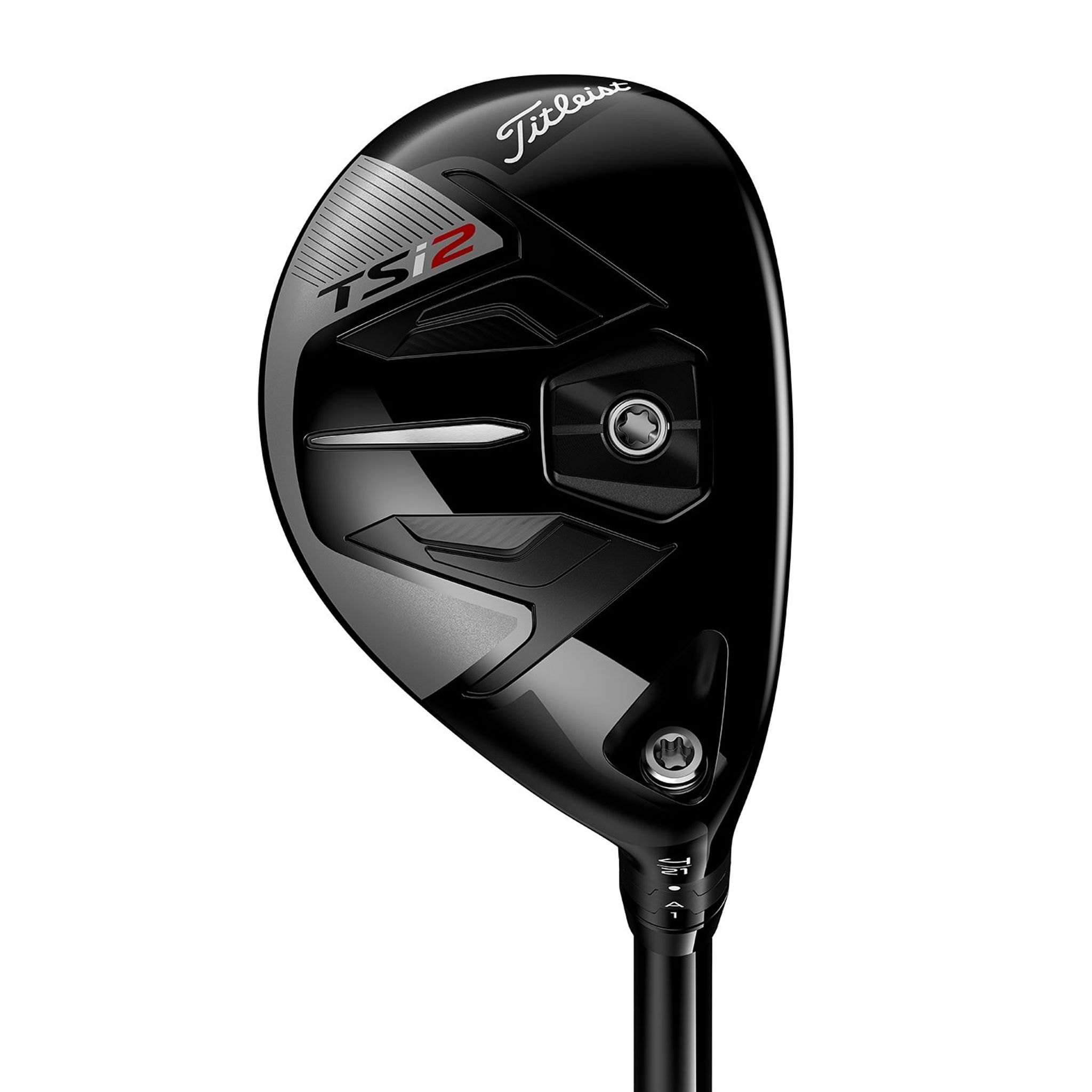 Titleist TSi 2 Hybride Homme