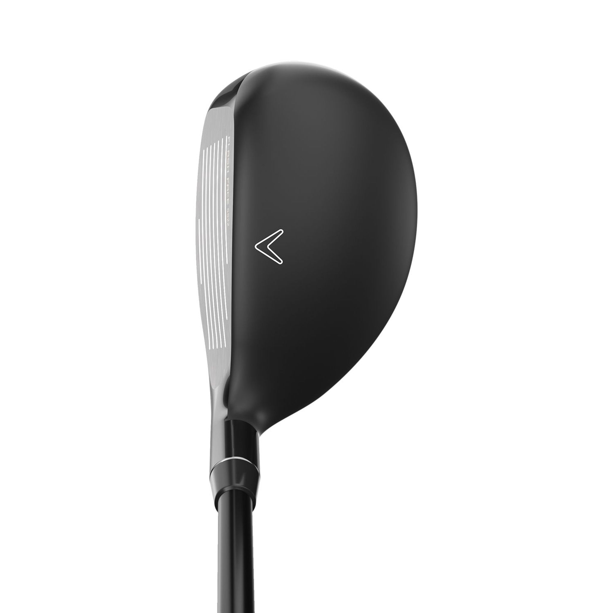 Callaway Rogue ST Max OS Hybride Hommes