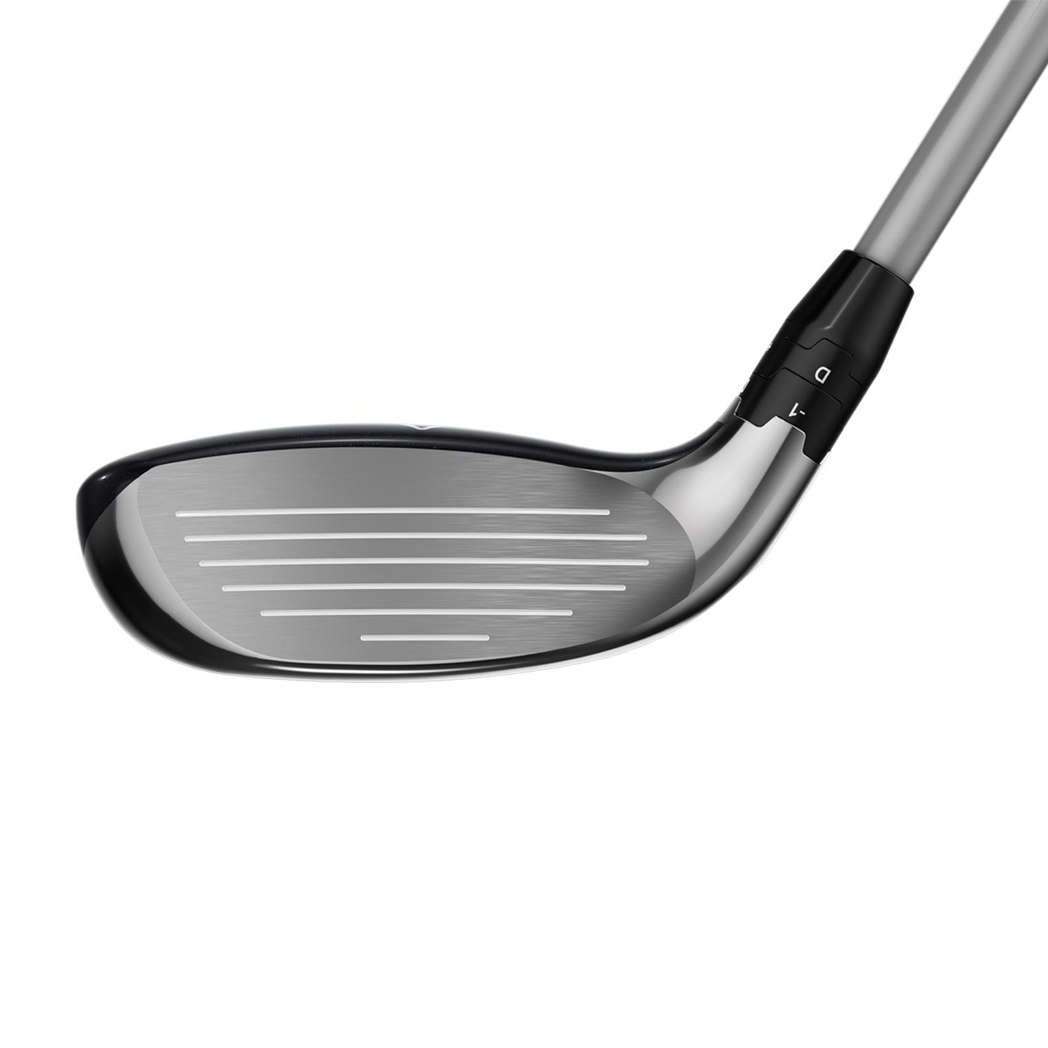 Callaway Paradym Hybride Hommes