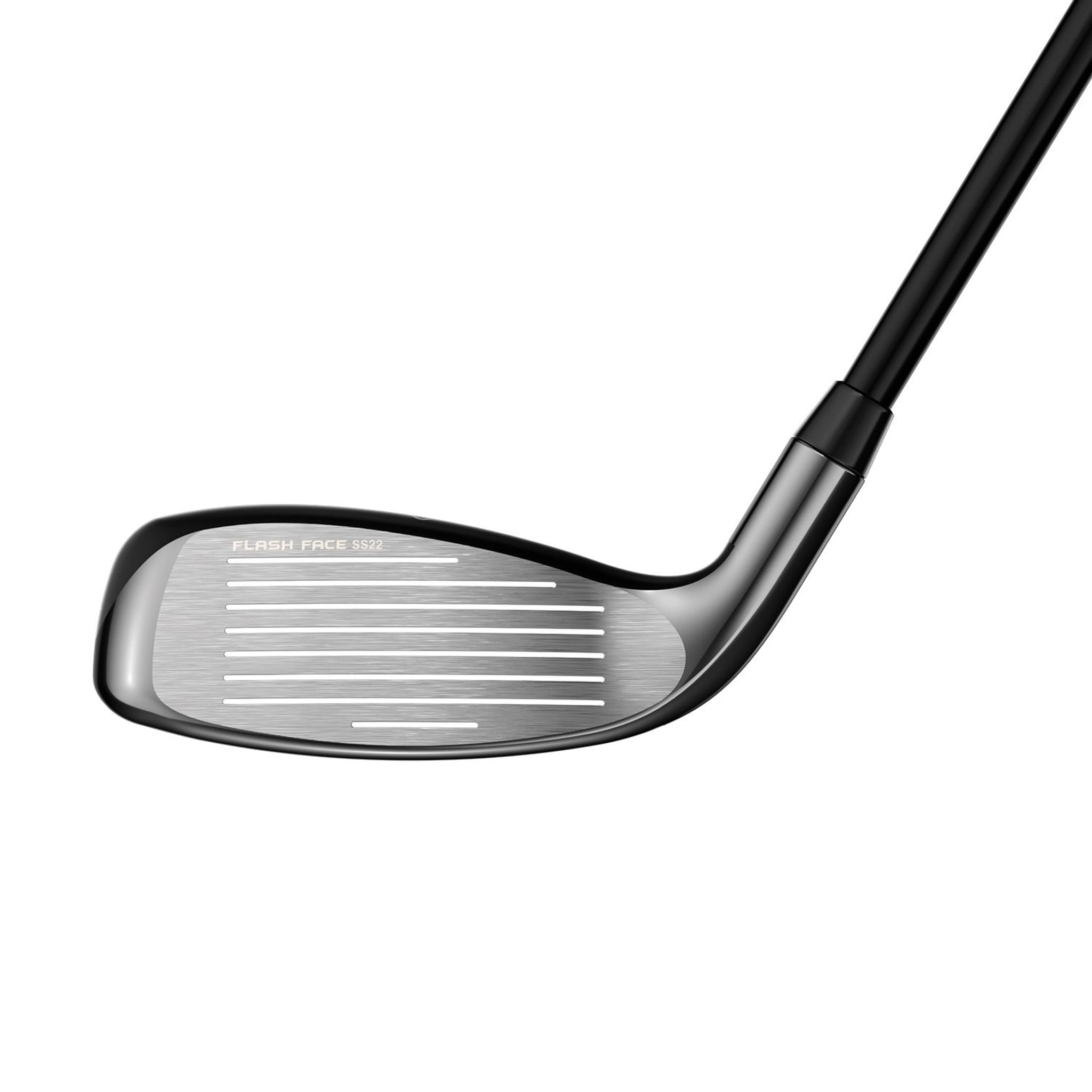 Callaway Rogue ST Max Hybride Hommes