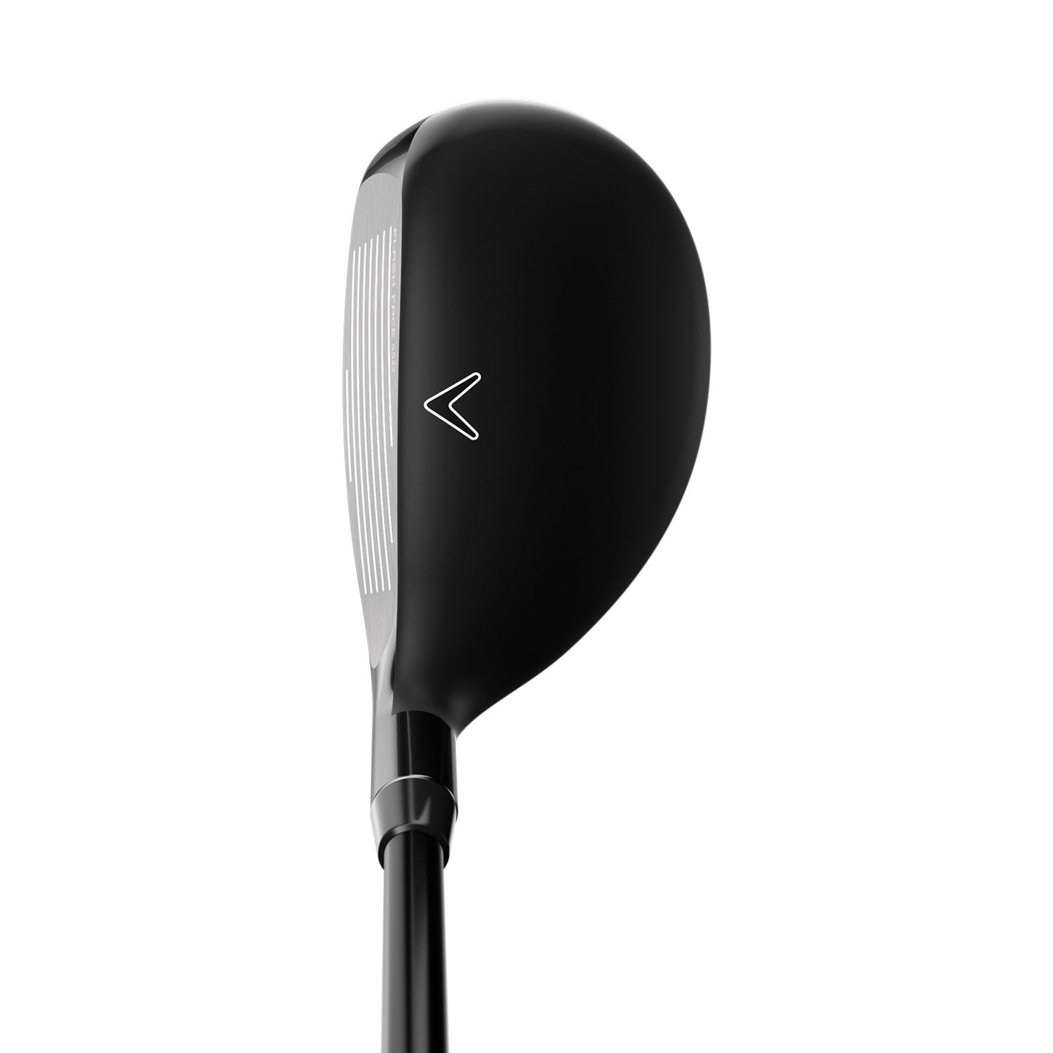 Callaway Rogue ST Max Hybride Hommes