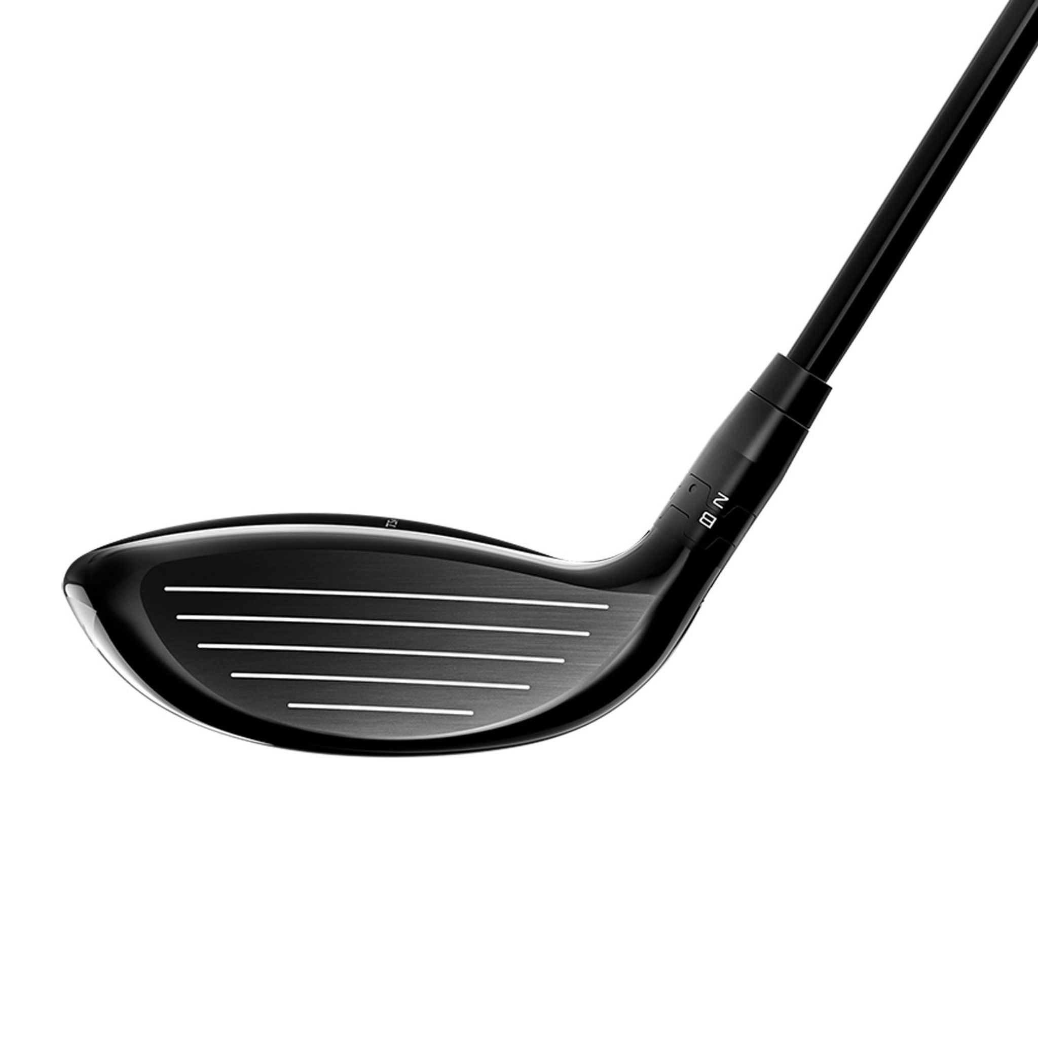 Titleist TSR1 bois de parcours hommes