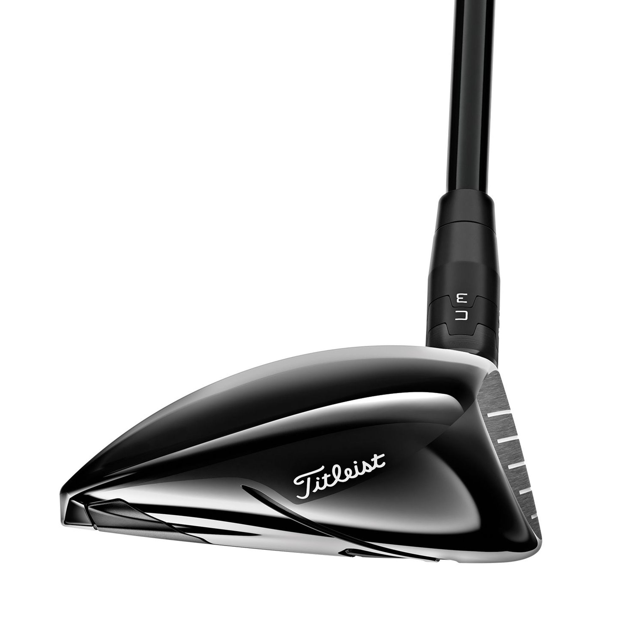 Titleist TSR2 Pilote Femmes