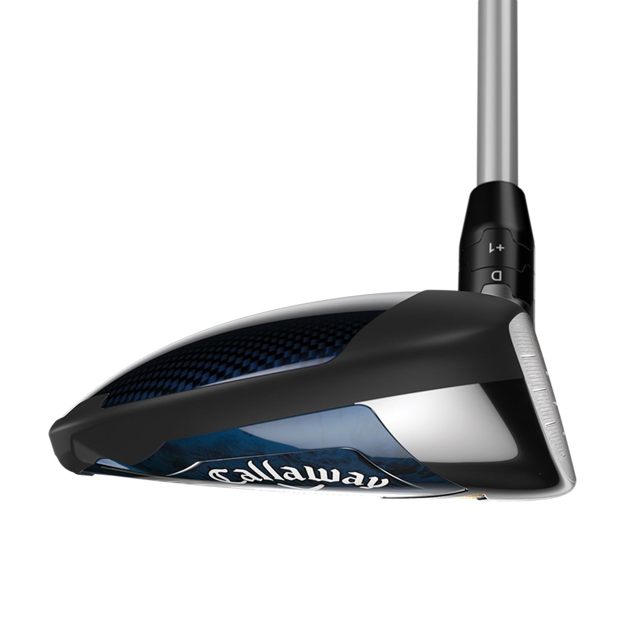 Callaway Paradym Fairwayholz Herren