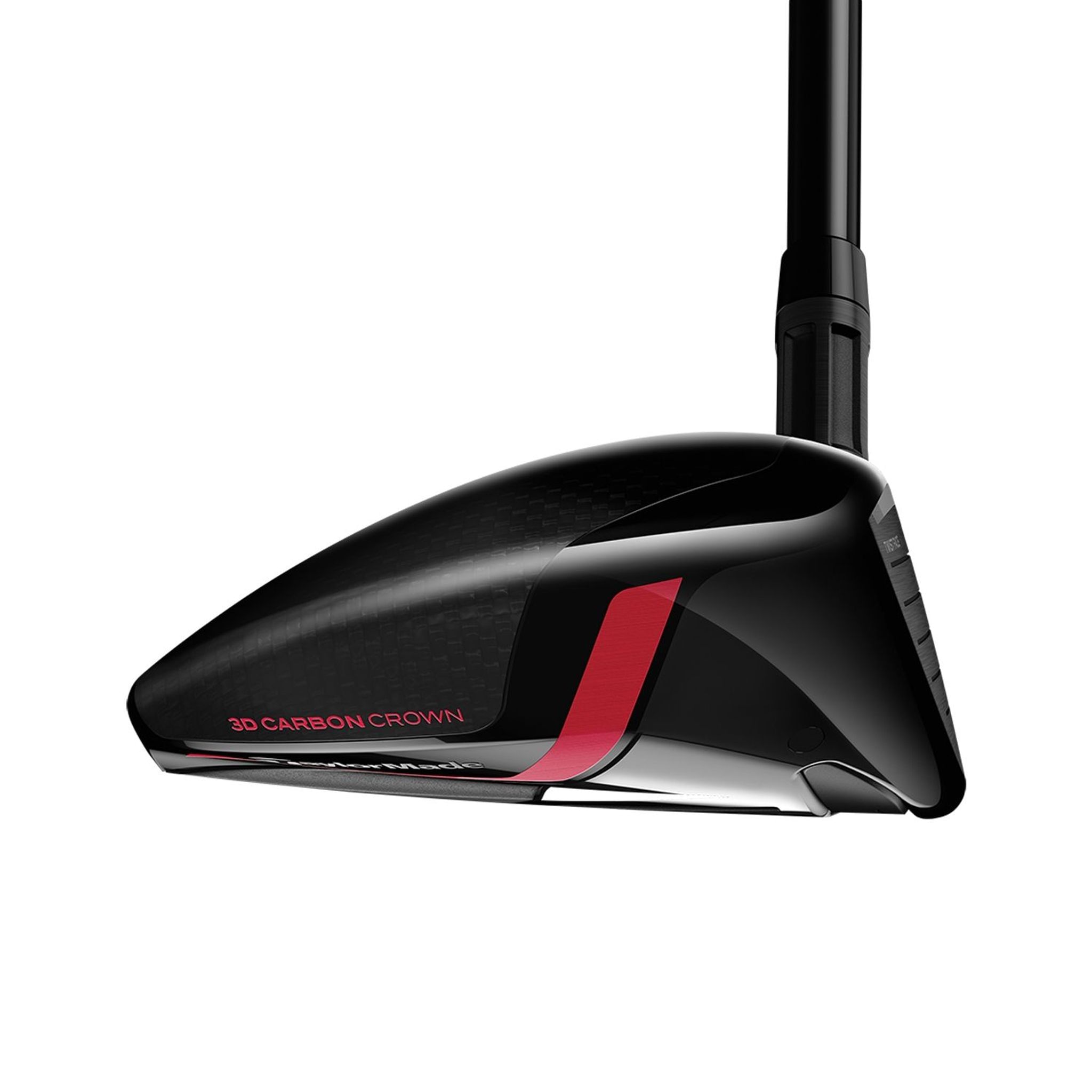 Bois de parcours TaylorMade Stealth pour hommes