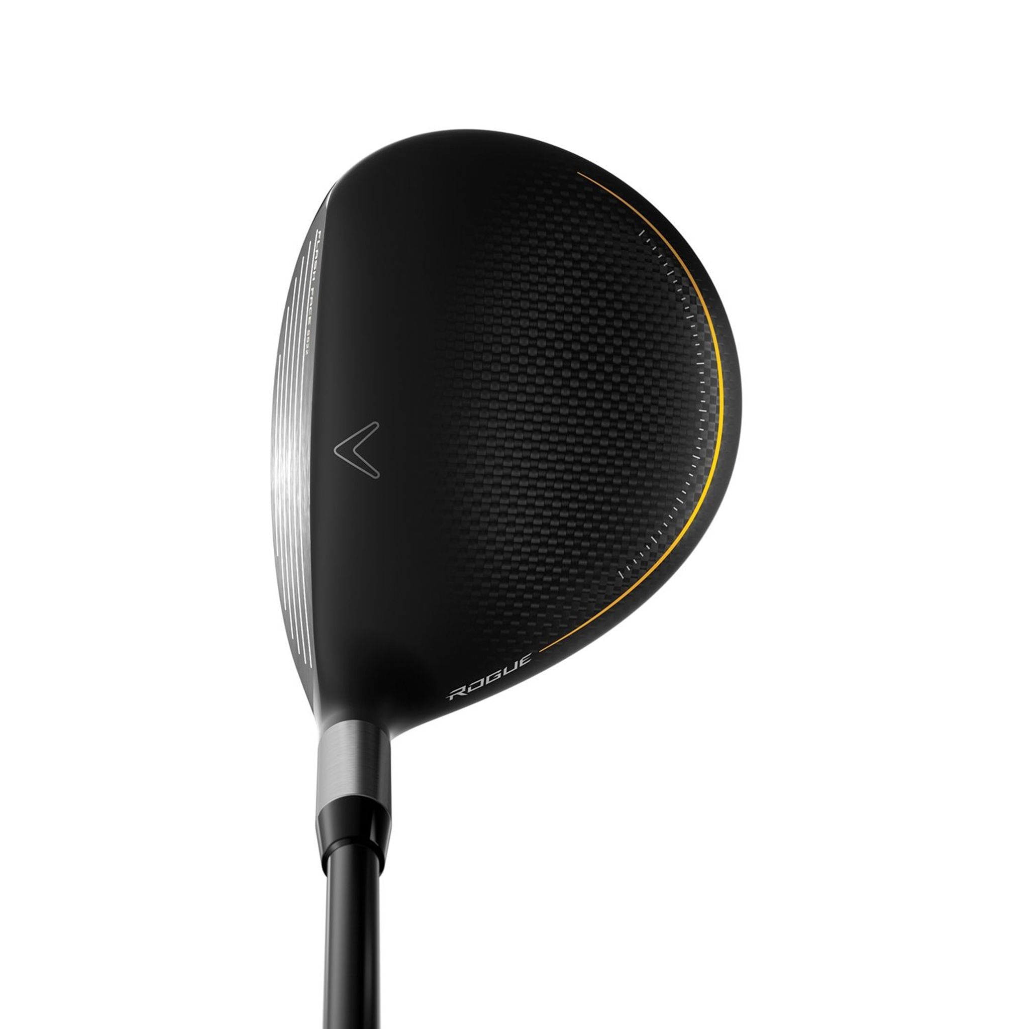 Callaway Rogue ST LS Fairwayholz Herren