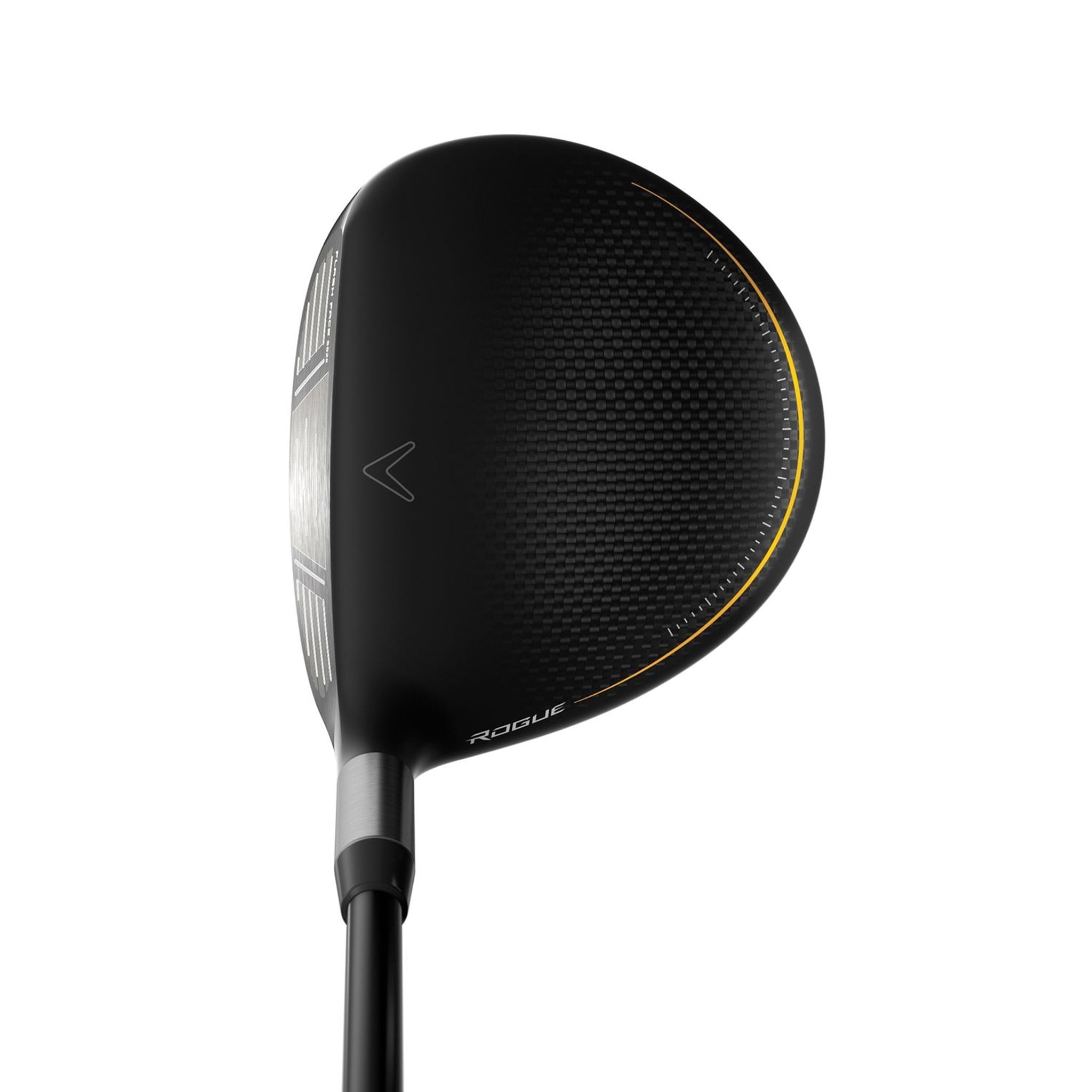 Callaway Rogue ST Max Draw bois de parcours femme