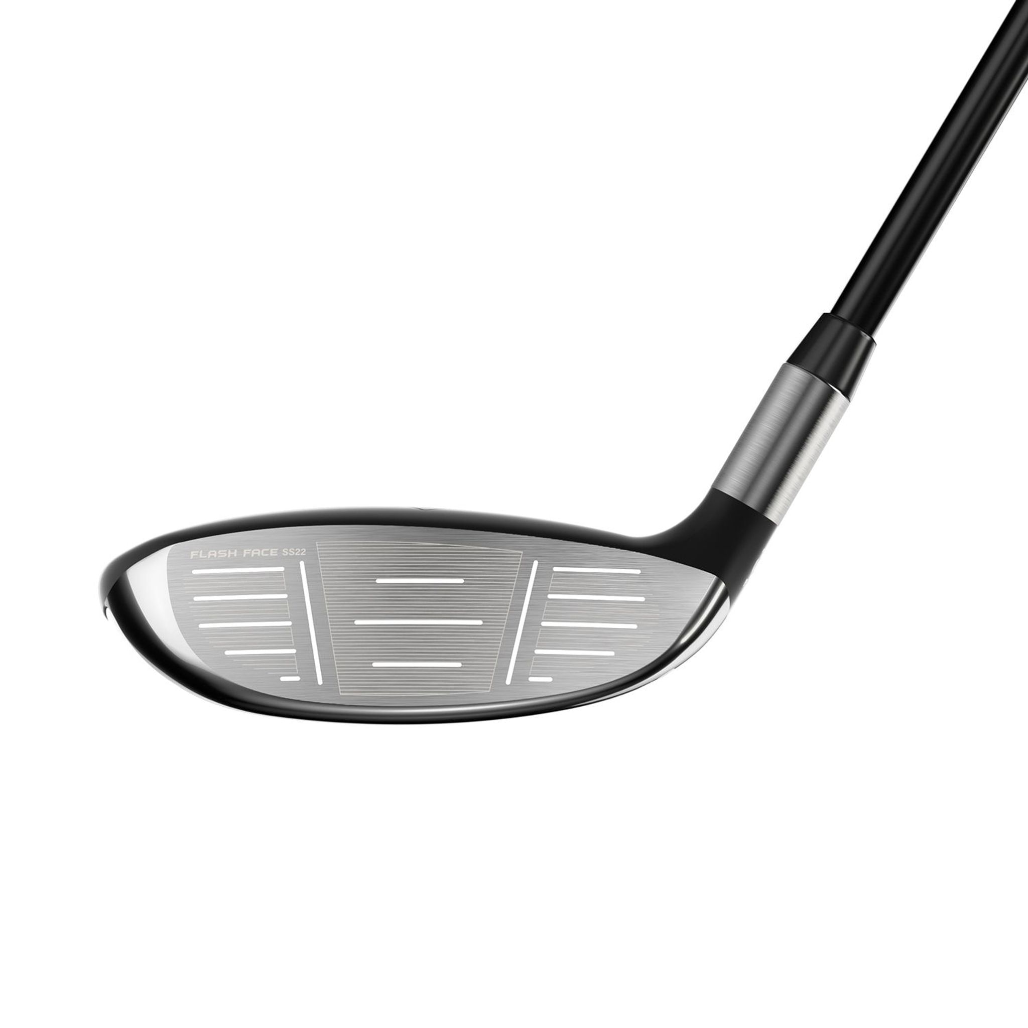 Callaway Rogue ST Max Draw bois de parcours femme