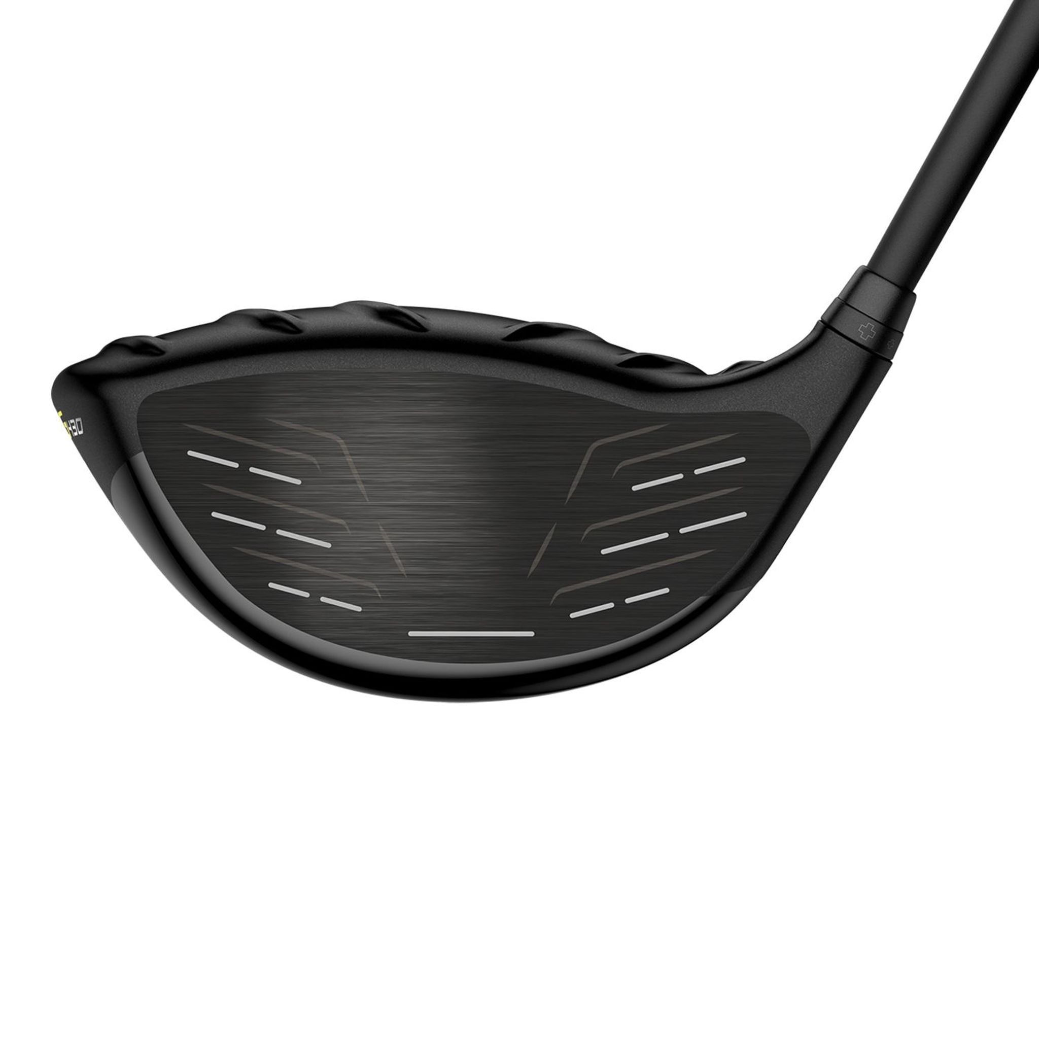 Driver Ping G430 Max - Homme d'occasion