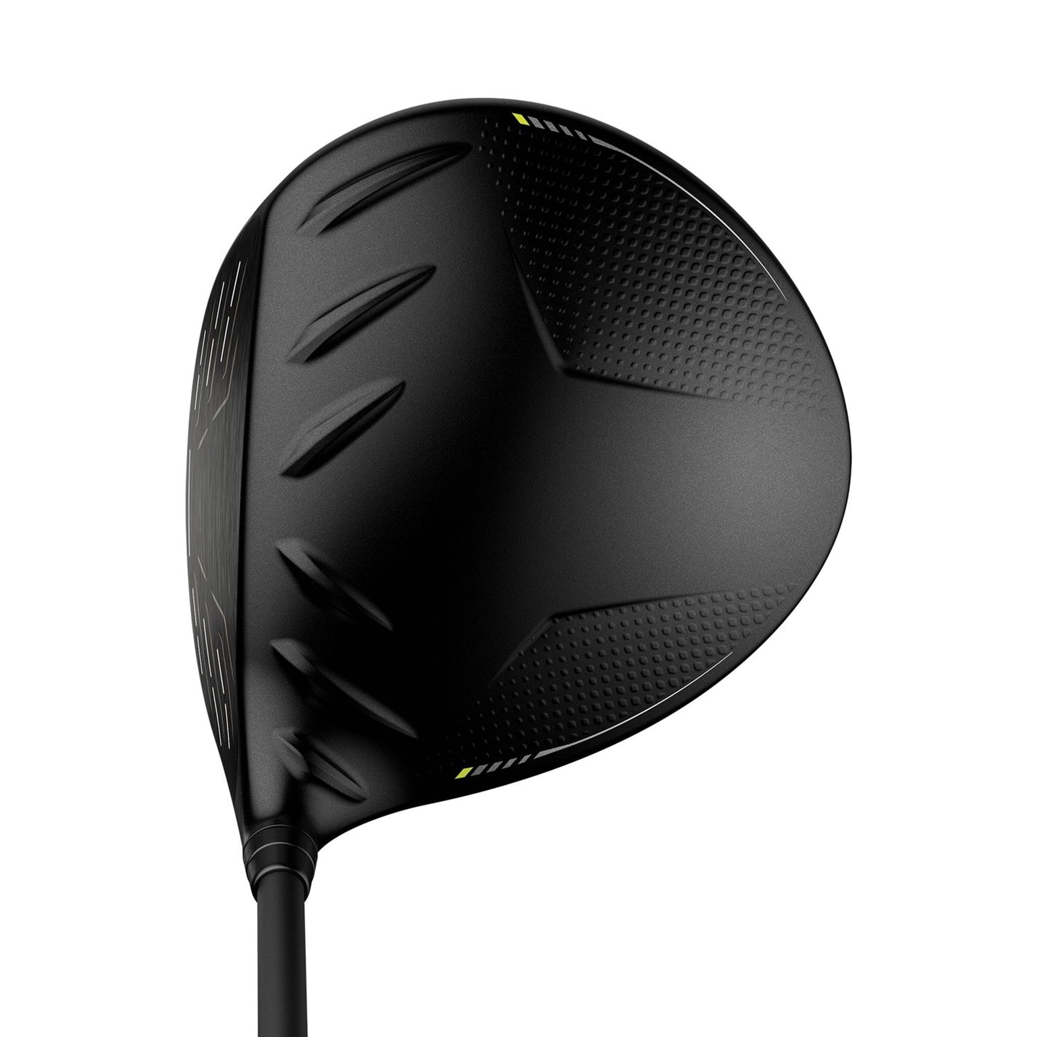 Driver Ping G430 SFT - Homme d'occasion