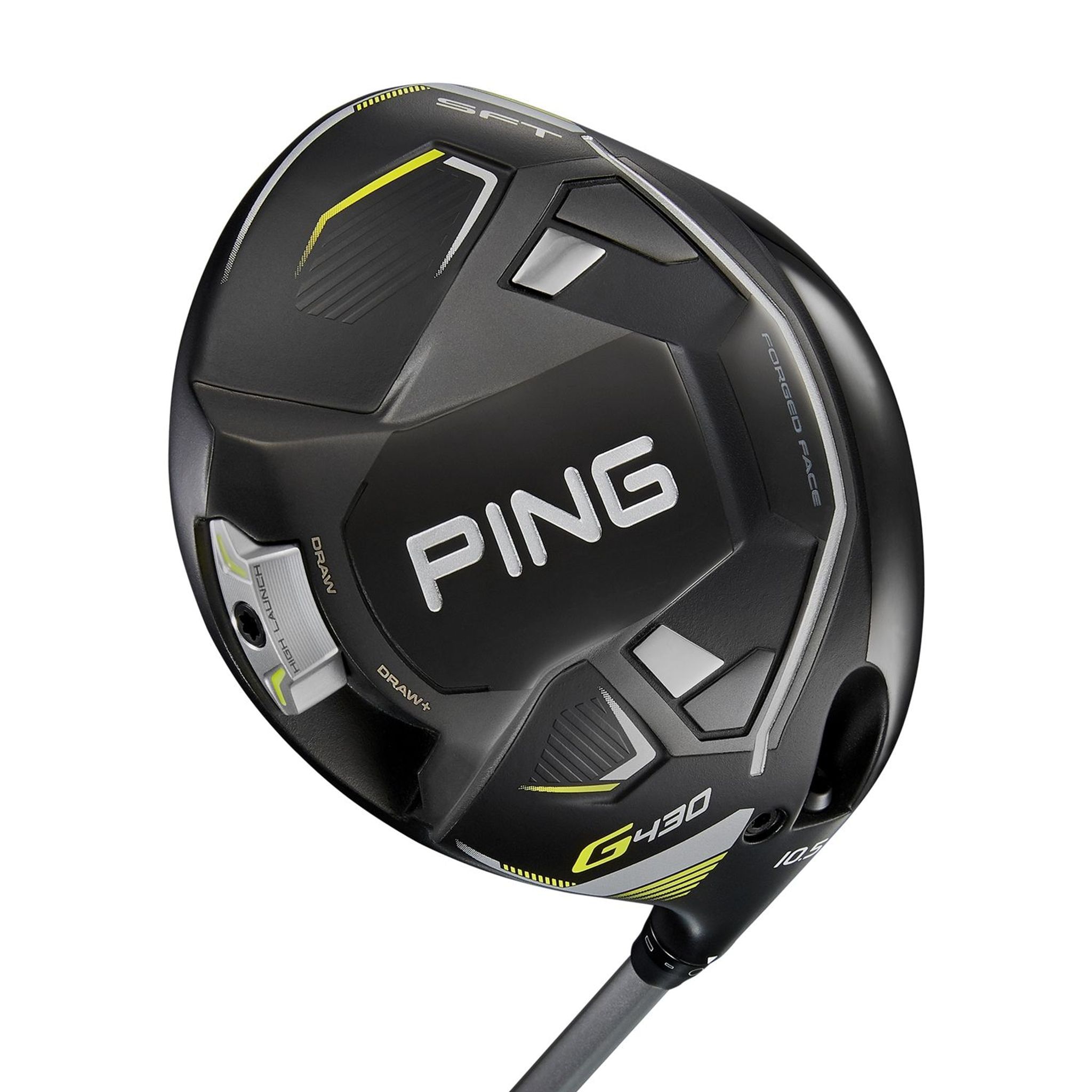 Driver Ping G430 SFT - Homme d'occasion