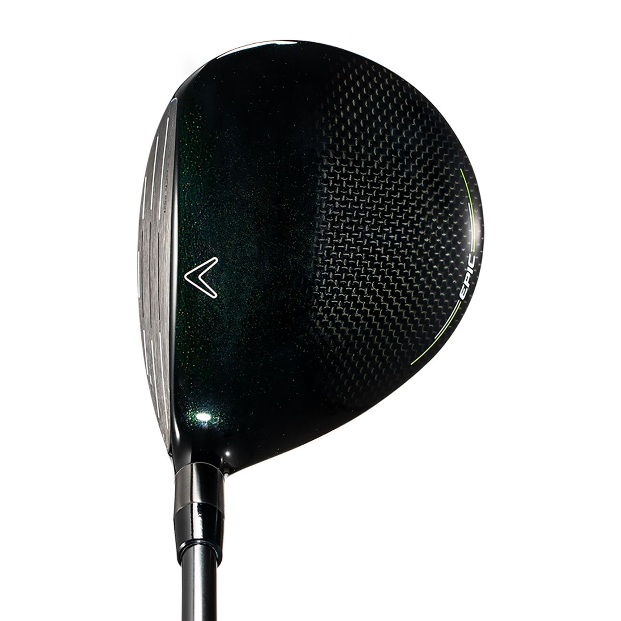 Callaway Epic Speed ​​​​(21) bois de parcours hommes