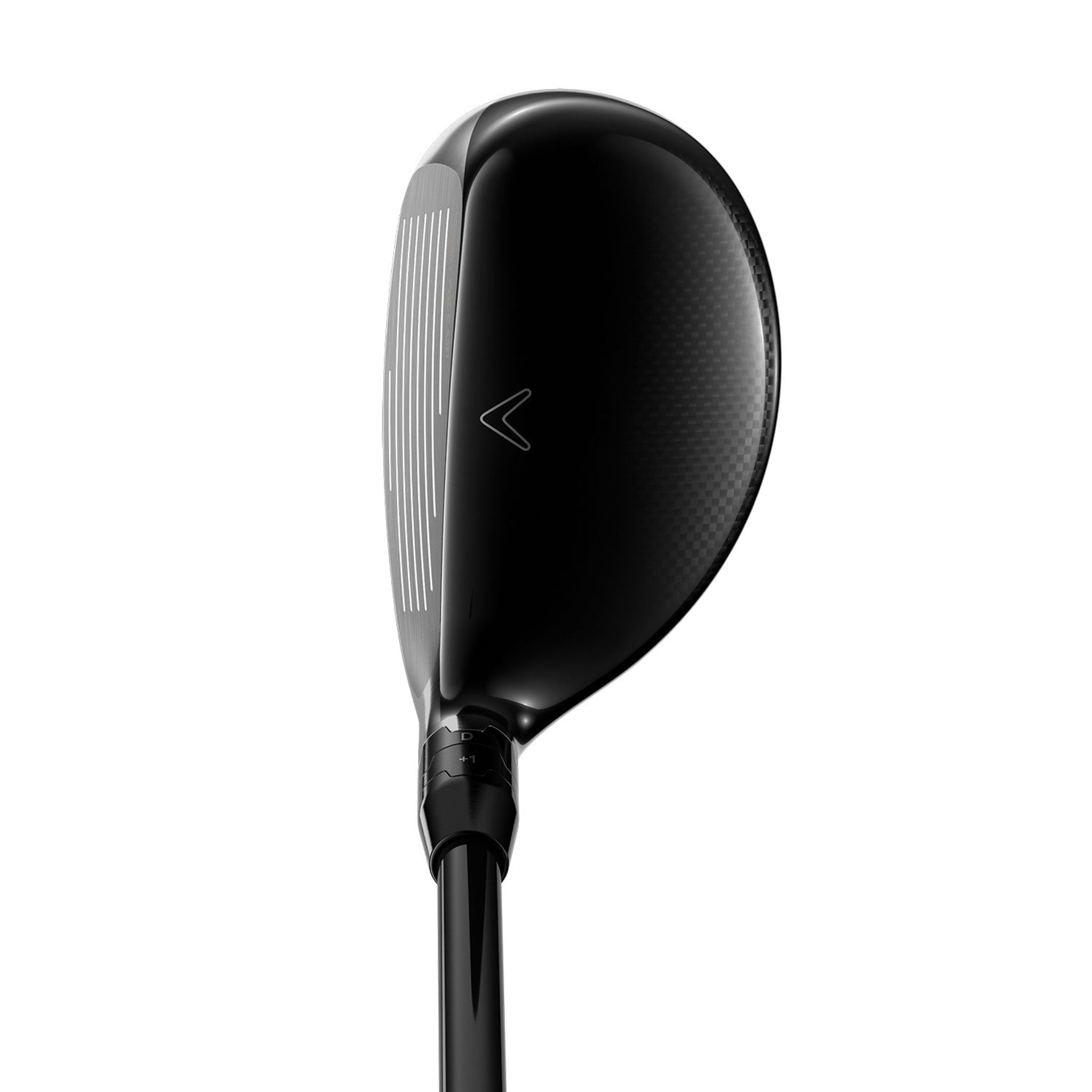 Callaway Apex Hybride Hommes