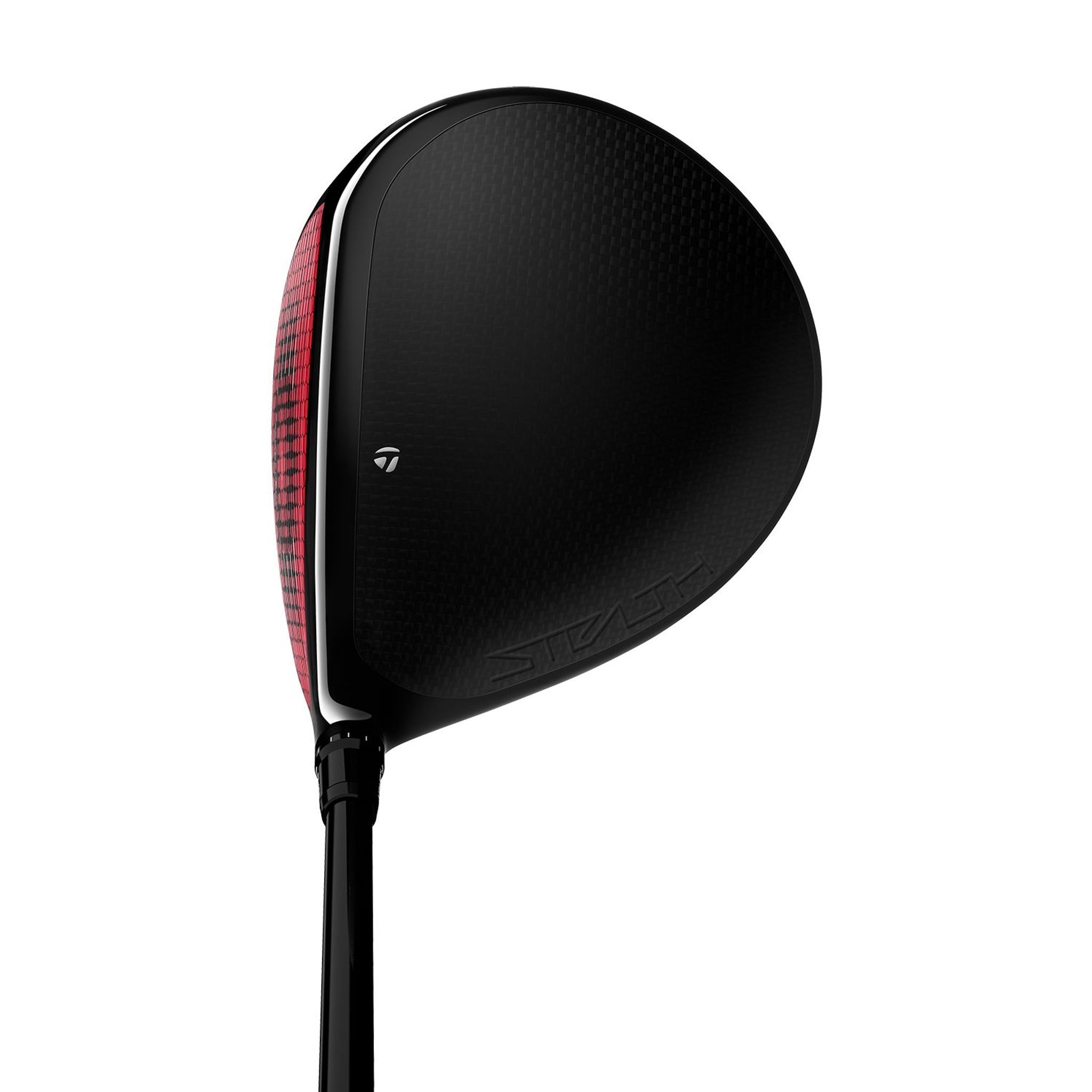 Pilote TaylorMade Stealth Plus+ pour hommes