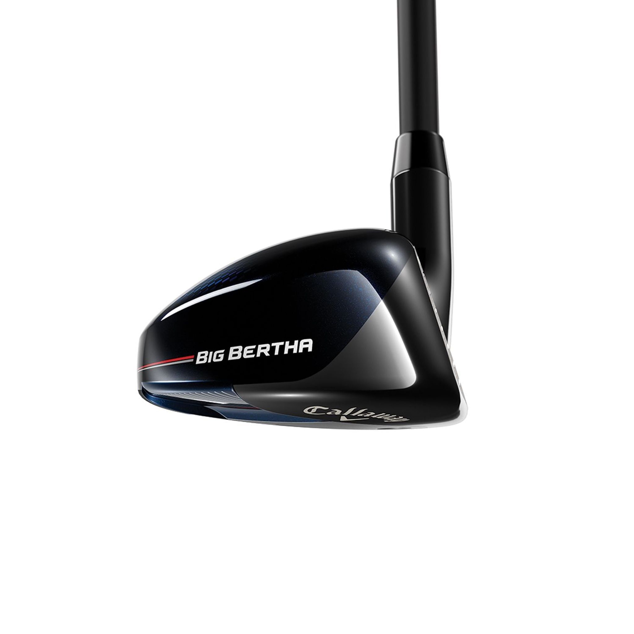 Callaway Big Bertha B21 Hybride Hommes