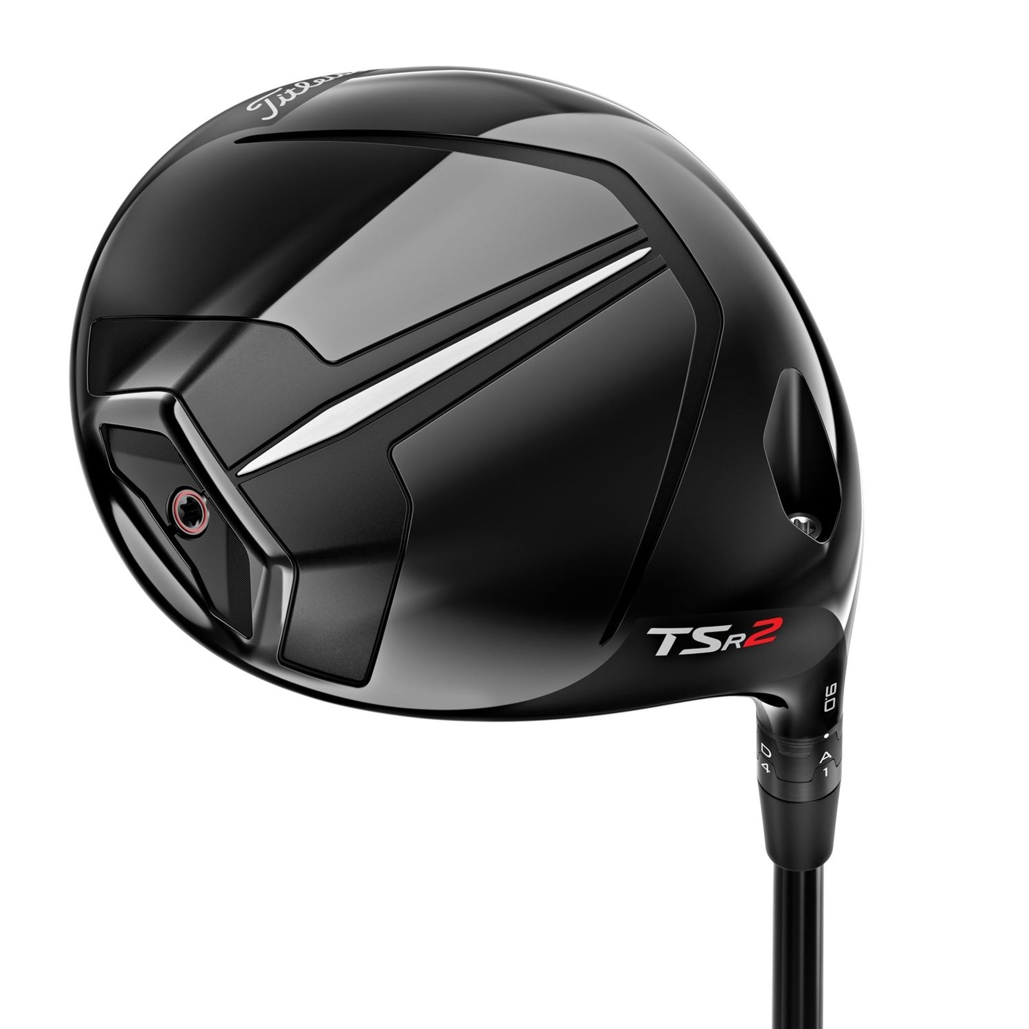 Titleist TSR2 Pilote Femmes