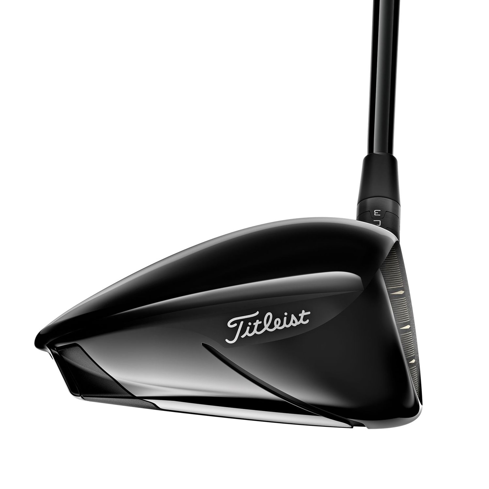 Titleist TSR2 Pilote Femmes