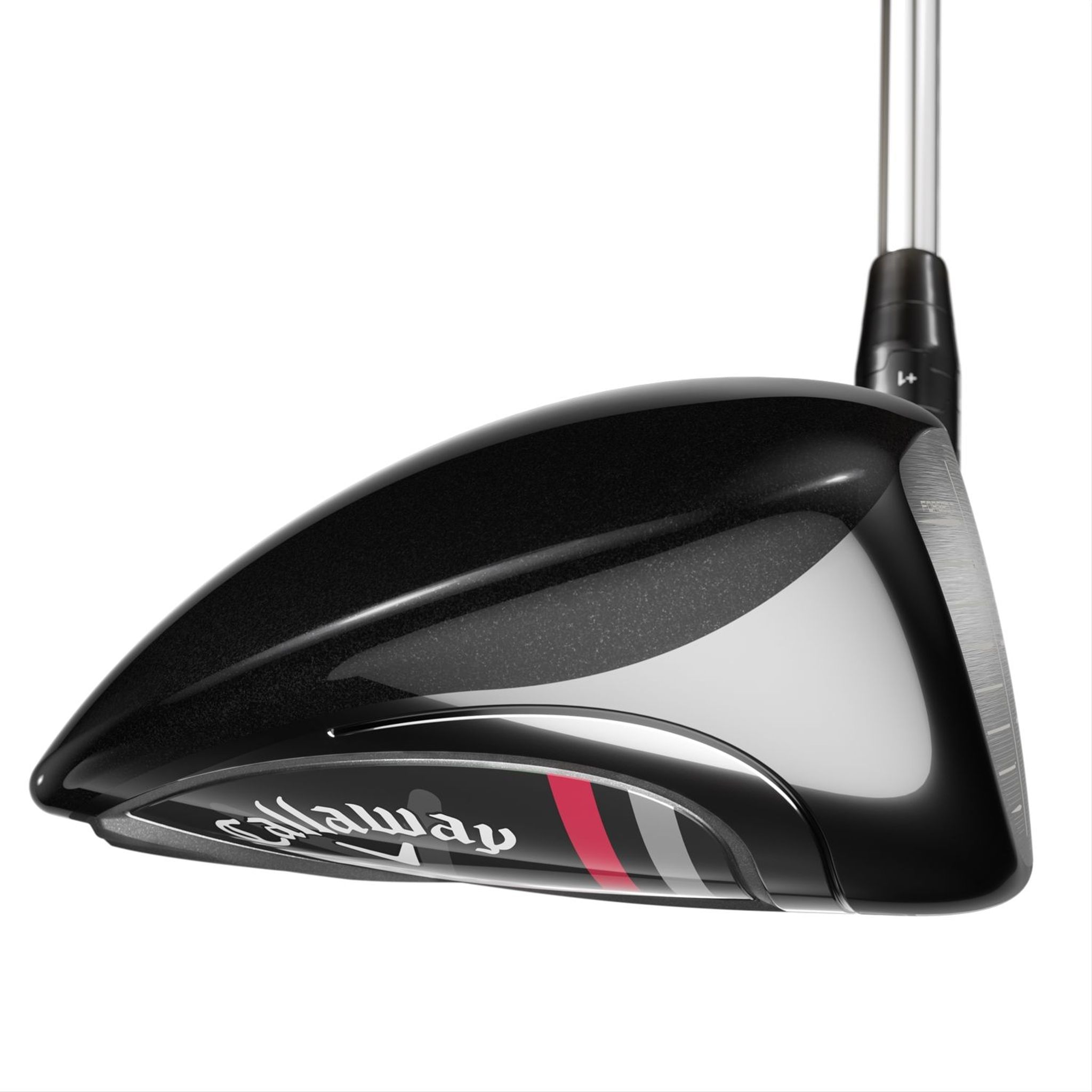 Callaway Big Bertha 23 Pilote Homme