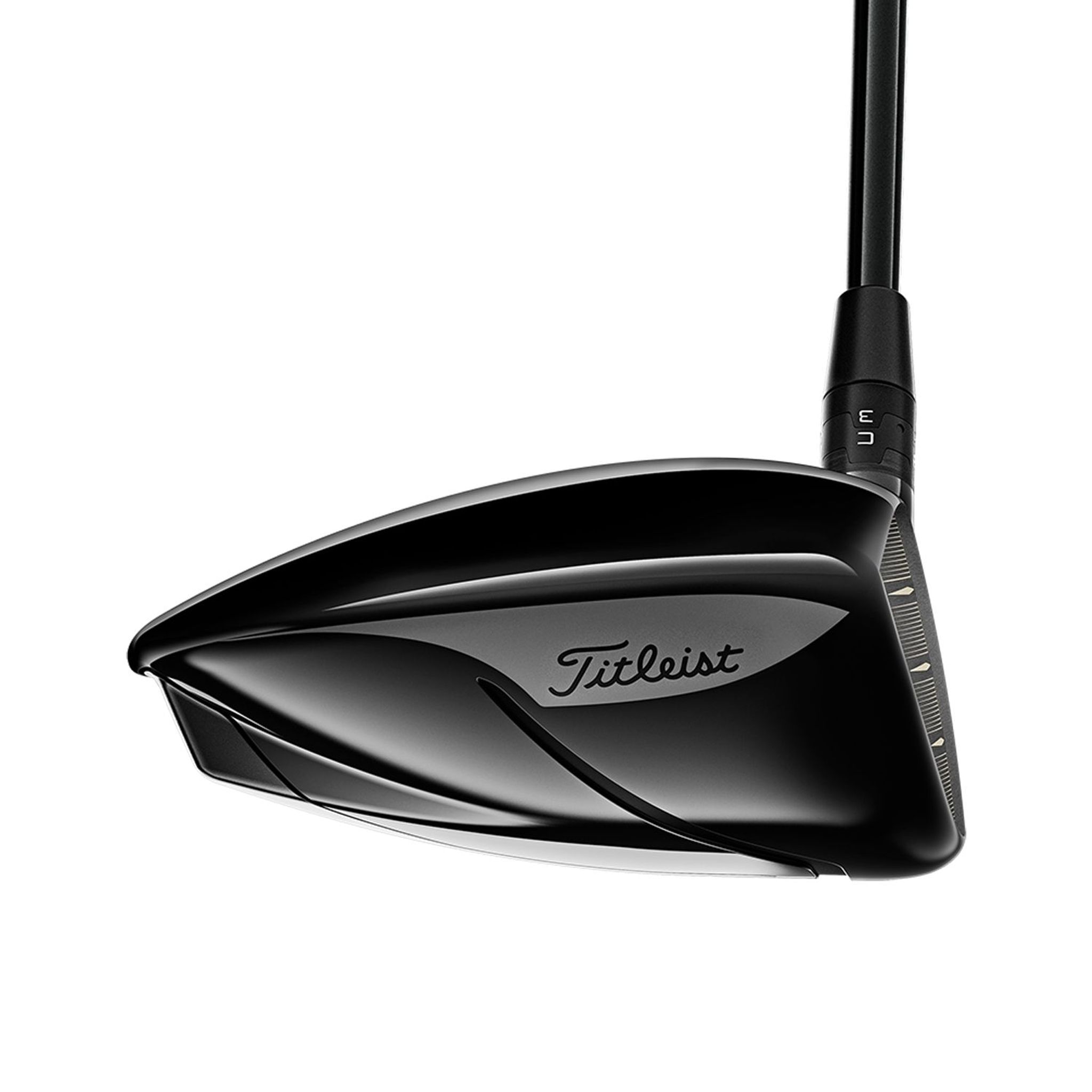 Titleist TSR1 Pilote Hommes