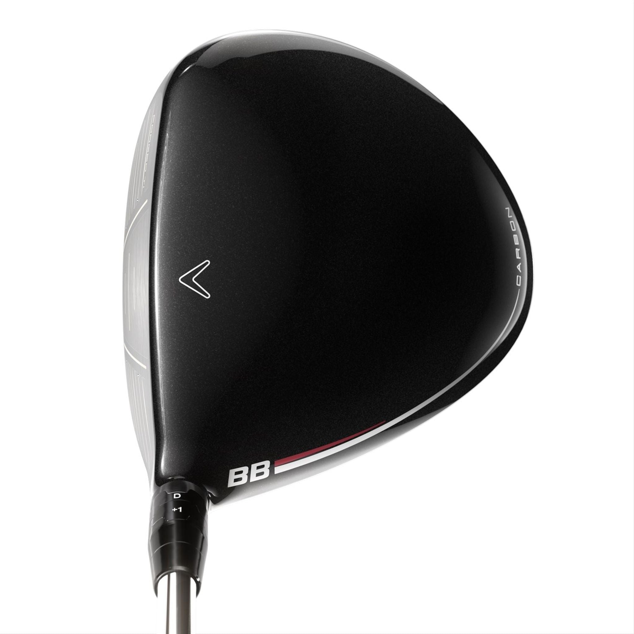 Callaway Big Bertha 23 Pilote Homme