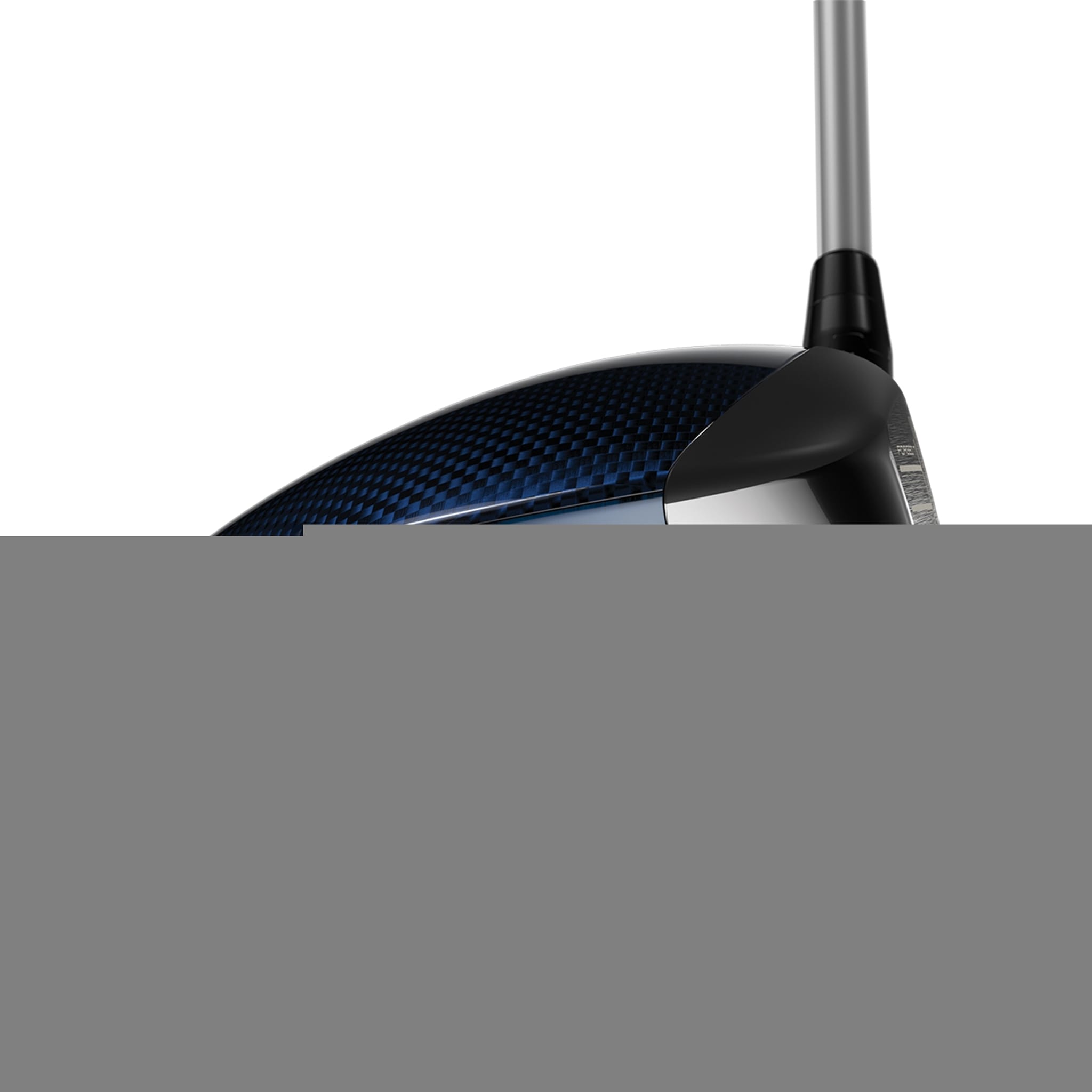 Callaway Paradym Driver Herren