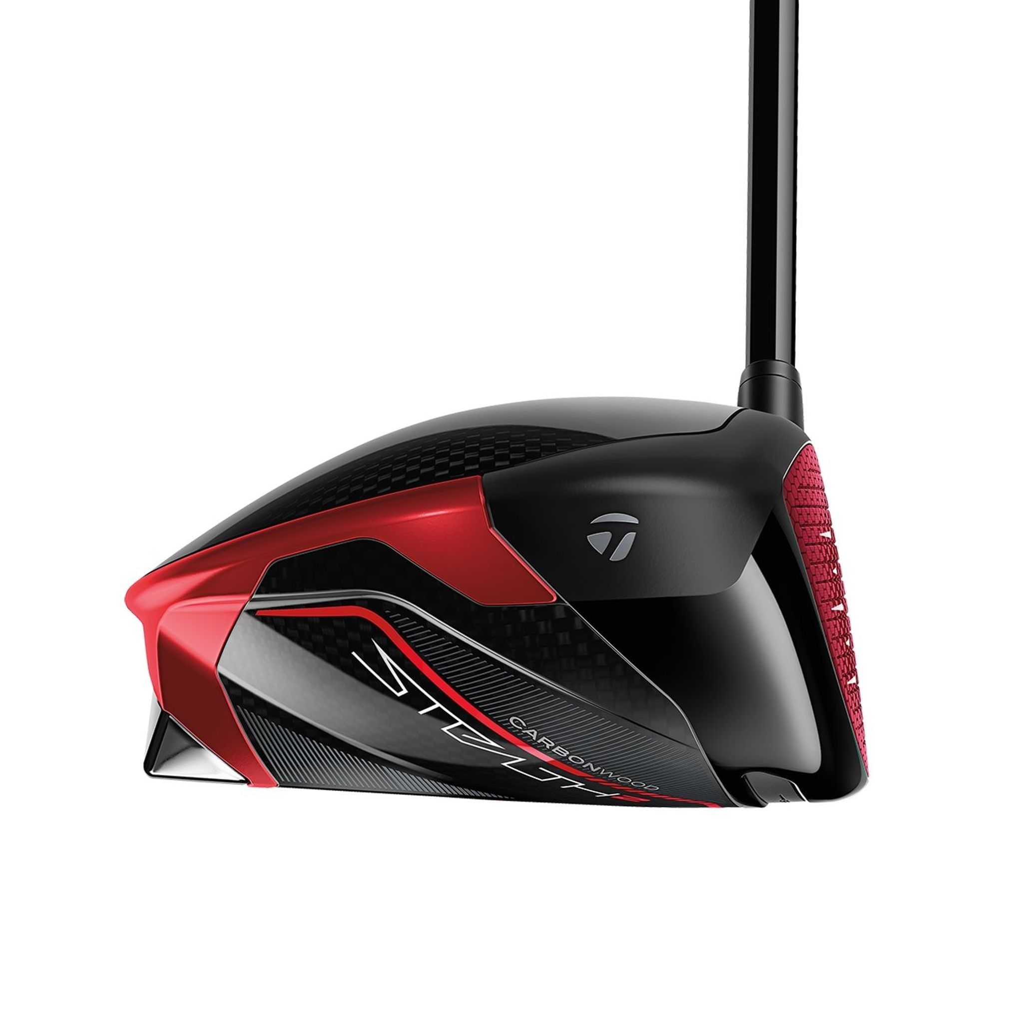 Driver TaylorMade Stealth 2 pour hommes