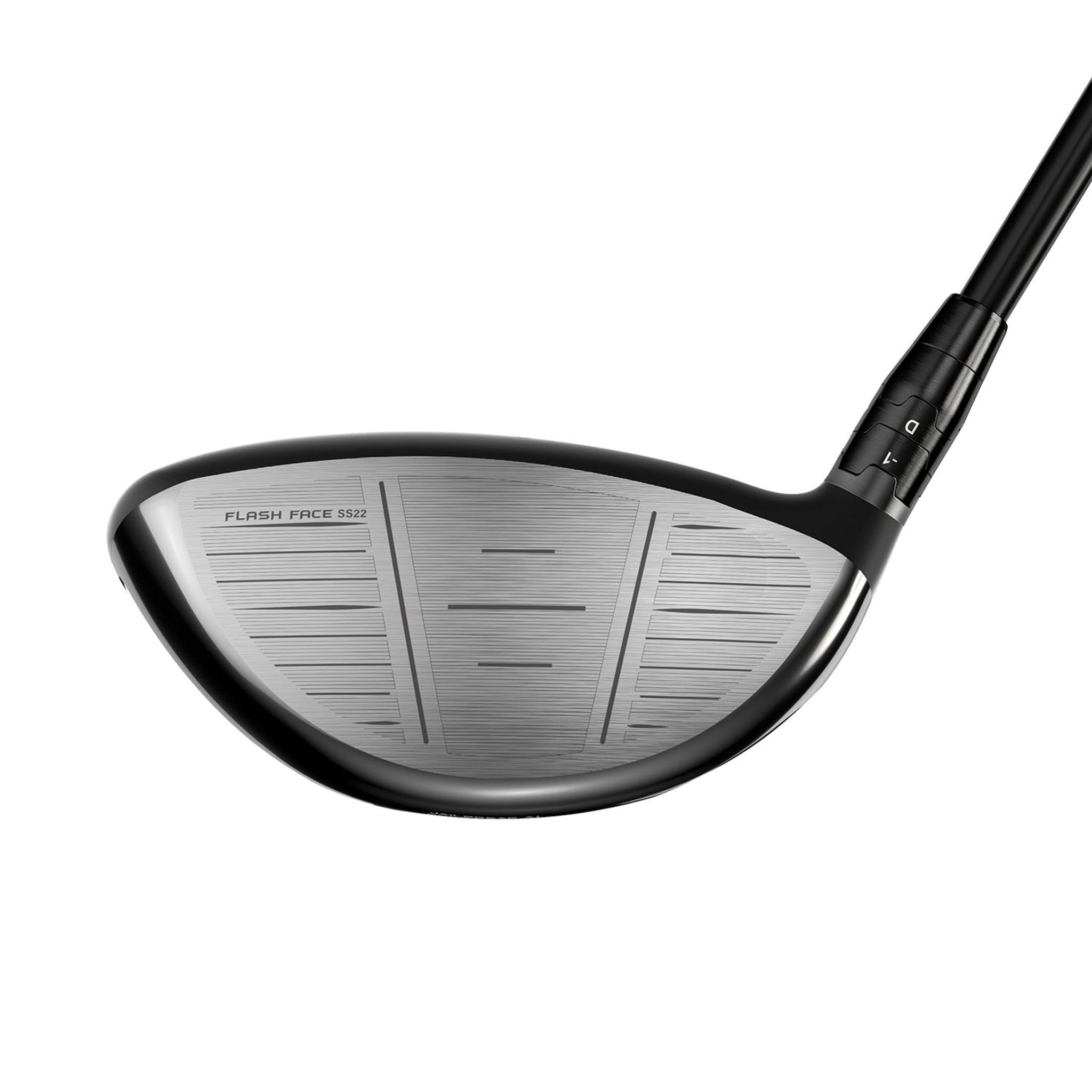 Driver Callaway Rogue ST Max LS pour hommes