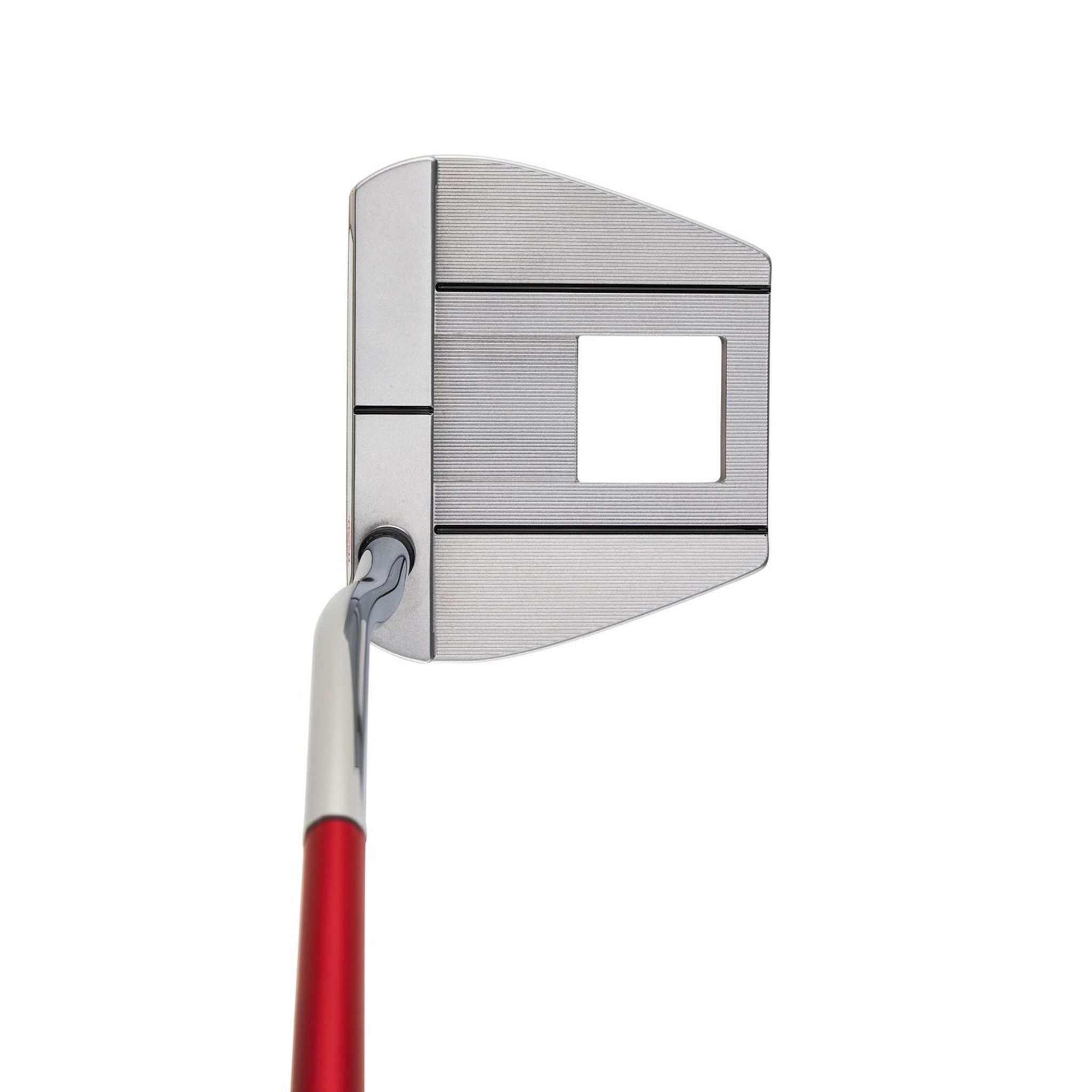 Putter Odyssey White Hot OG 7 Bird Stroke Lab pour femmes