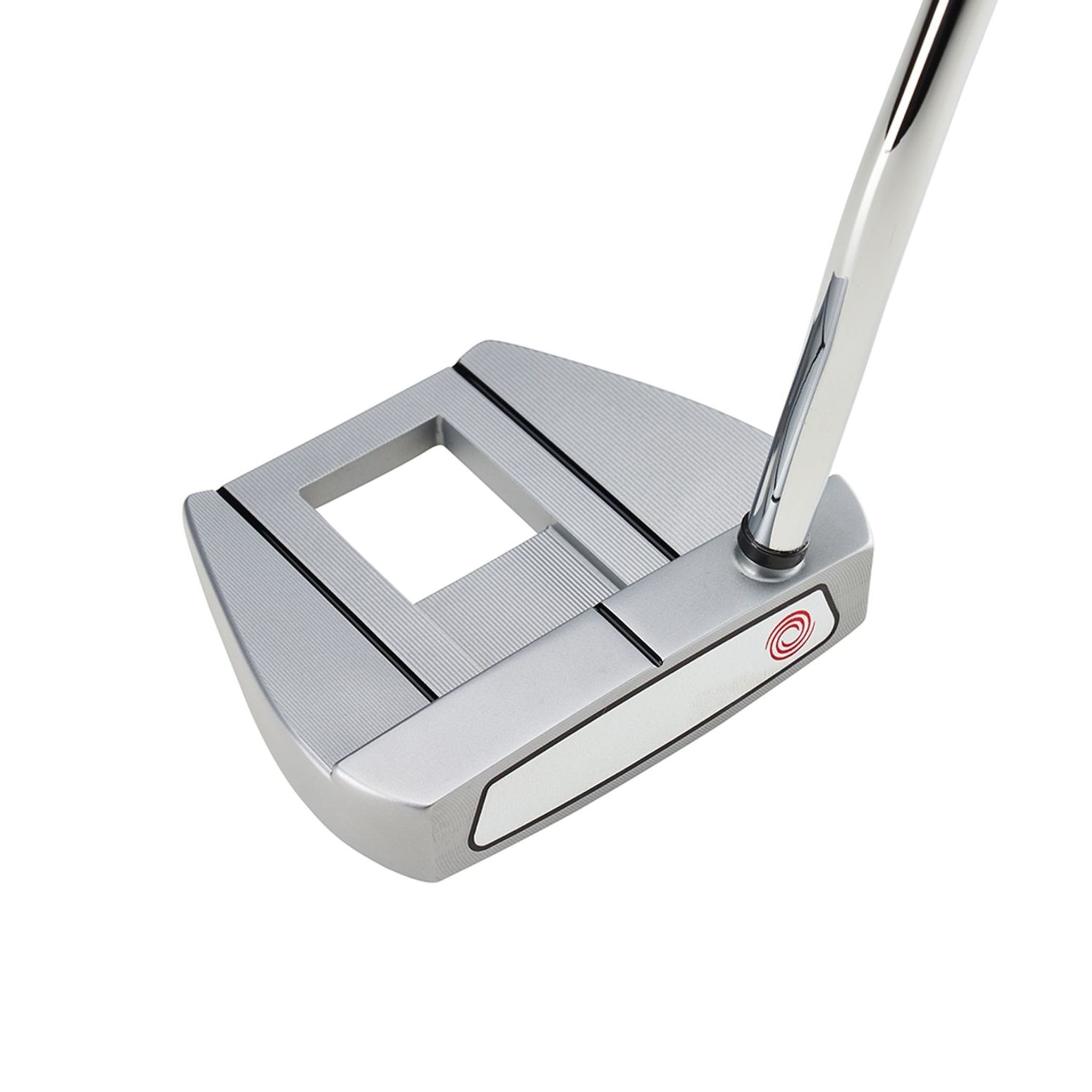 Putter Odyssey White Hot OG 7 Bird Stroke Lab pour femmes