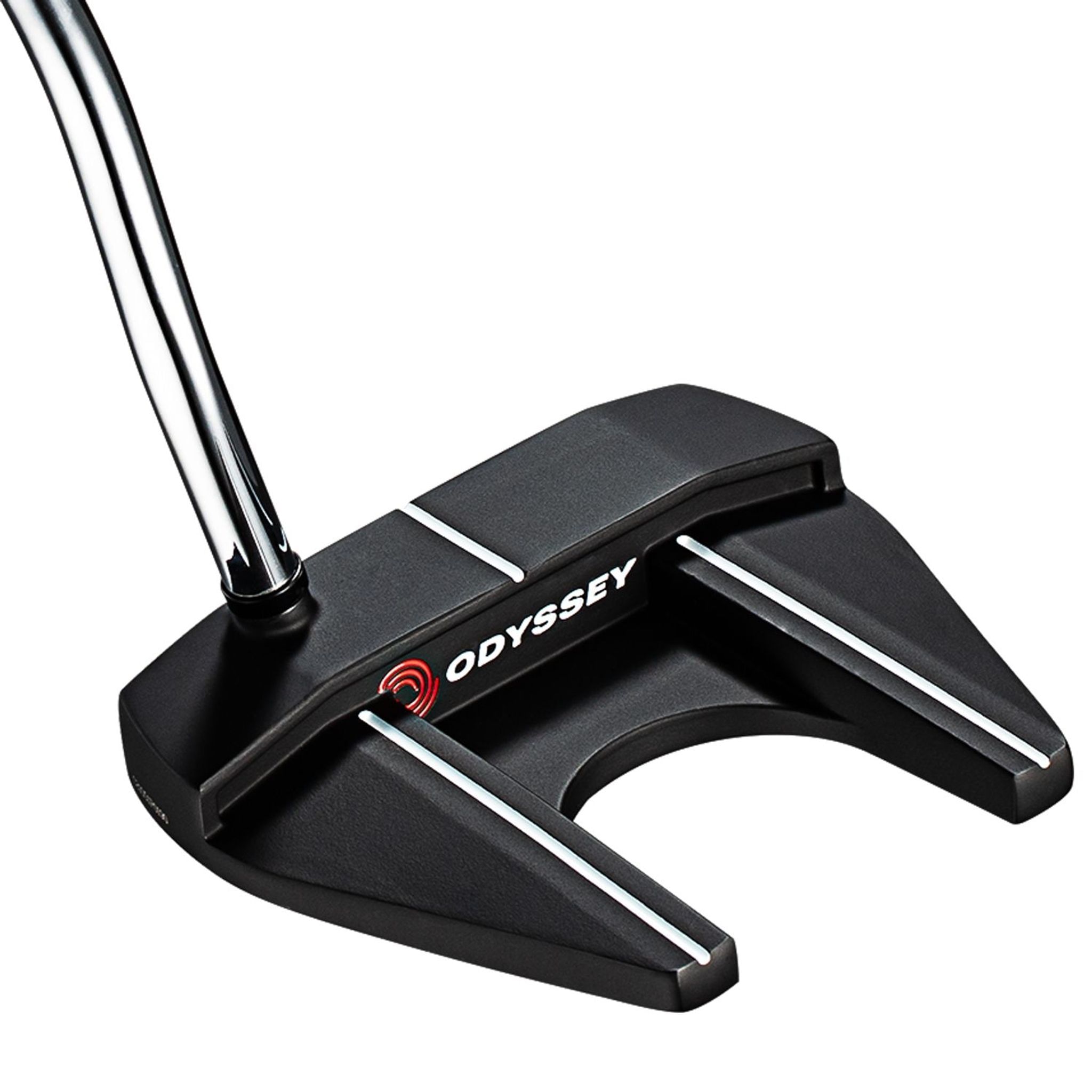 Putter surdimensionné Odyssey DFX Seven