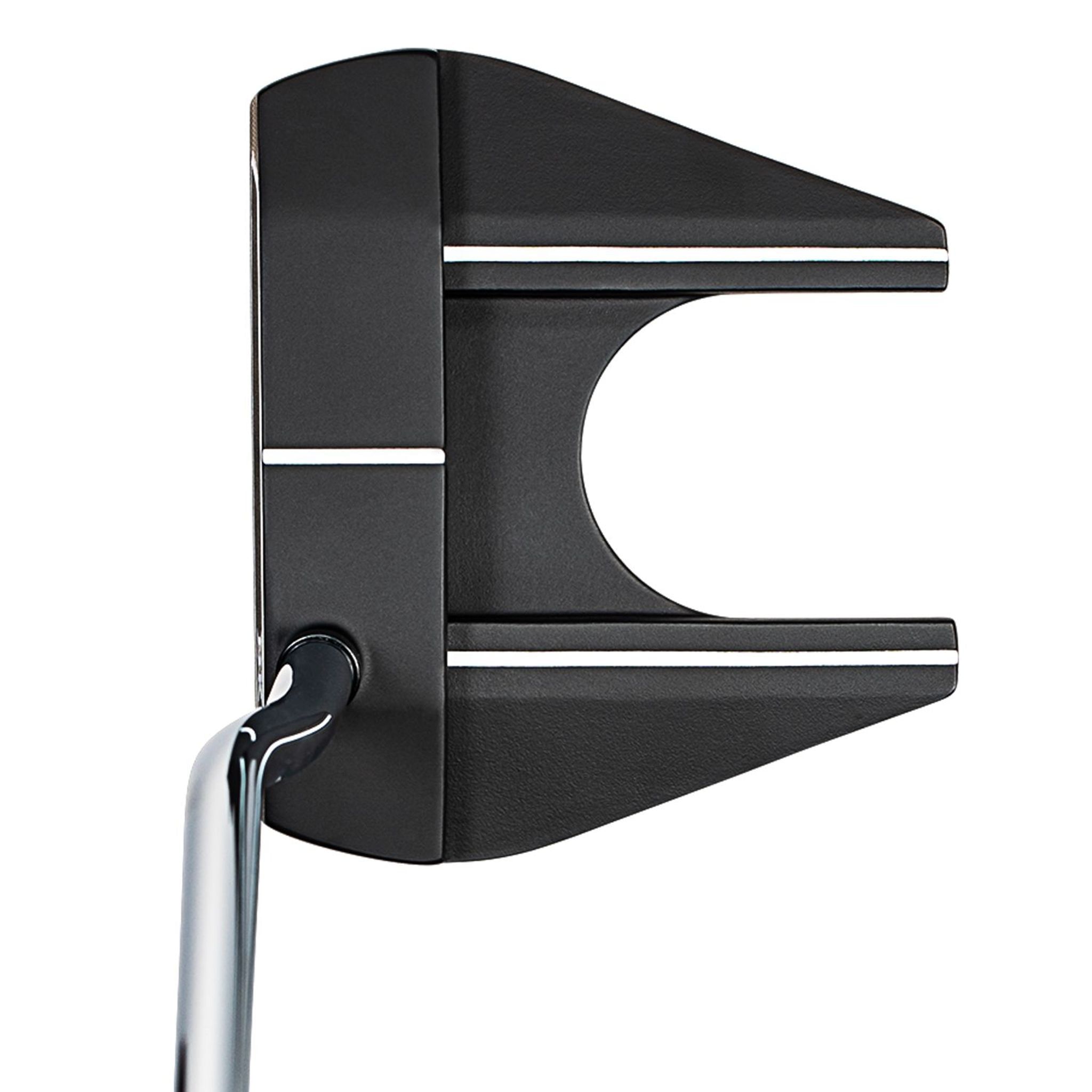 Putter surdimensionné Odyssey DFX Seven