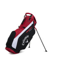 Sac sur pied Callaway FAIRWAY 14 (23)