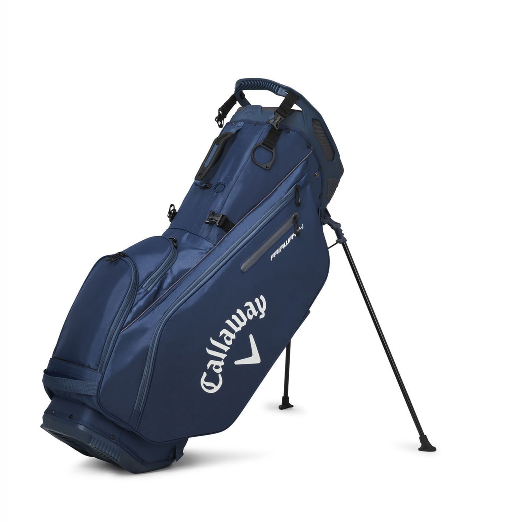 Sac sur pied Callaway FAIRWAY 14 (23)