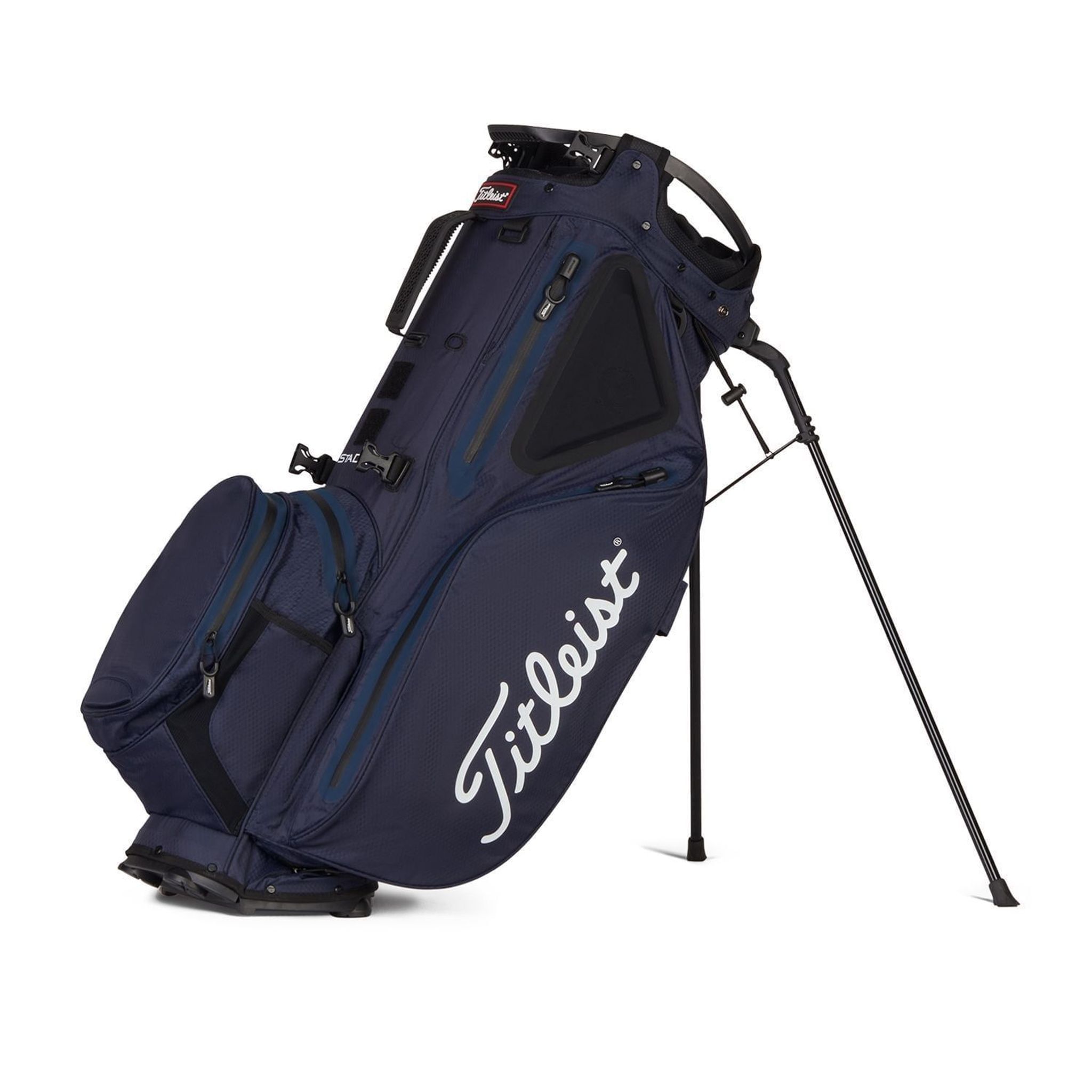 Sac à dos Titleist Sta Dry Hybrid 14