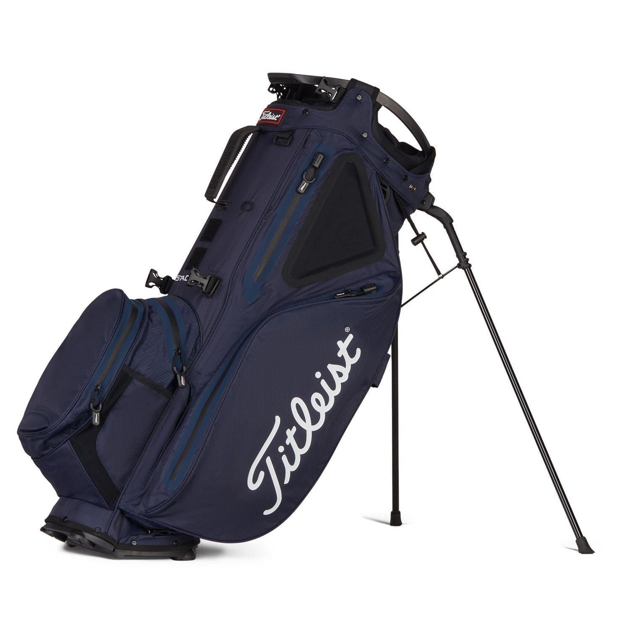 Sac à dos Titleist Sta Dry Hybrid 14