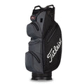 Sac de transport Titleist StaDry Cart 14 (22)