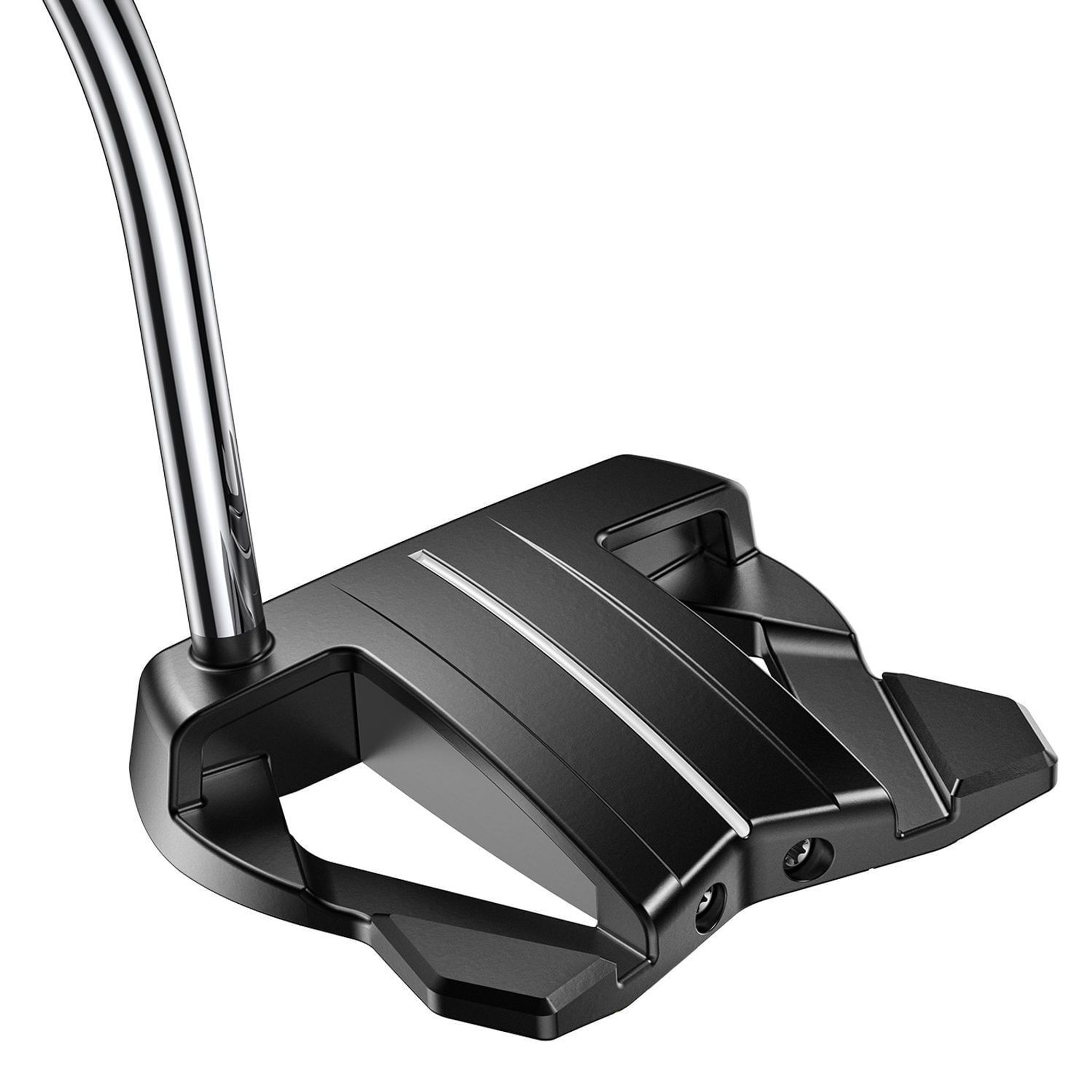 Cobra Vintage Stingray Putter Homme