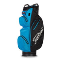 Sac de transport Titleist StaDry Cart 14 (22)