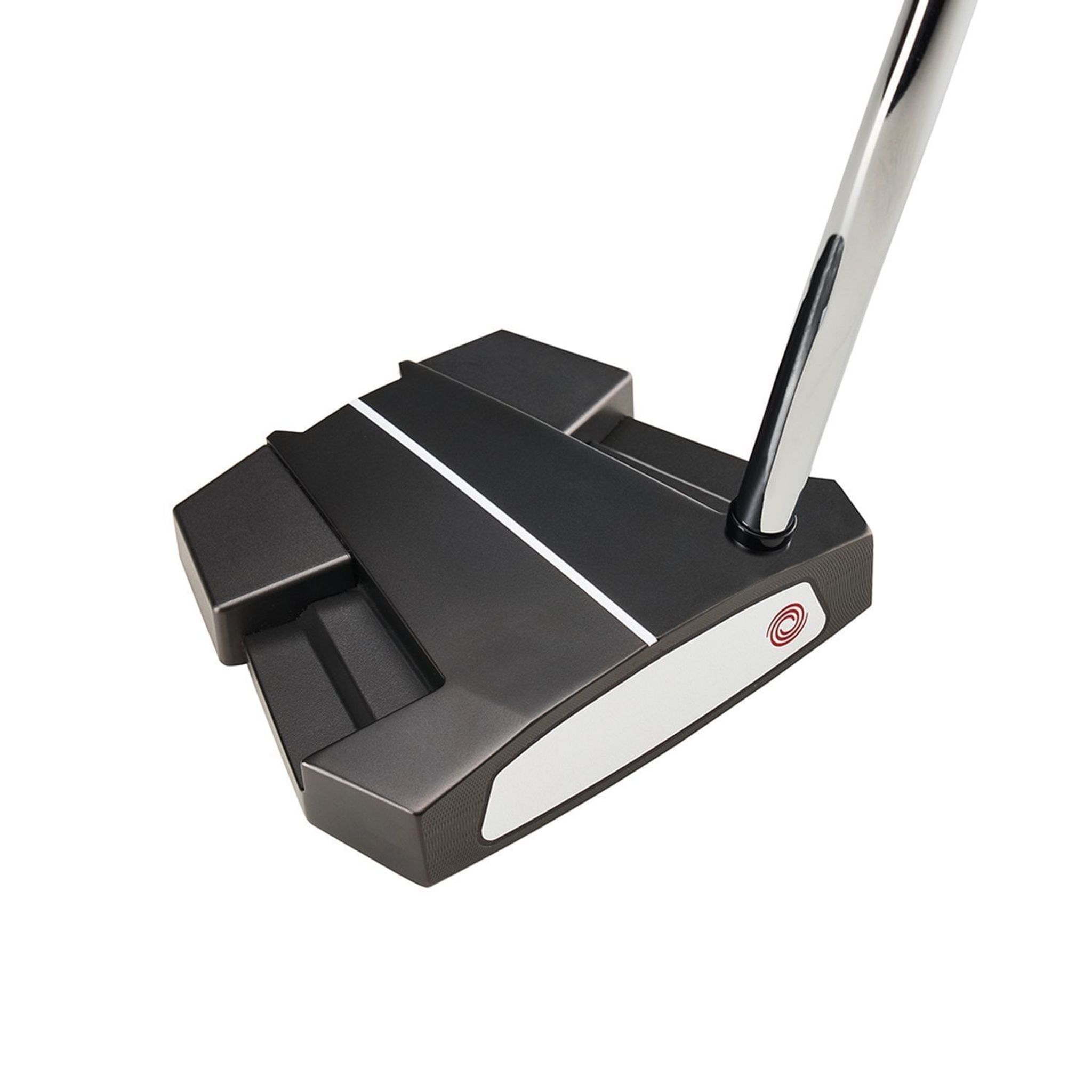 Putter doublé Odyssey Eleven Tour