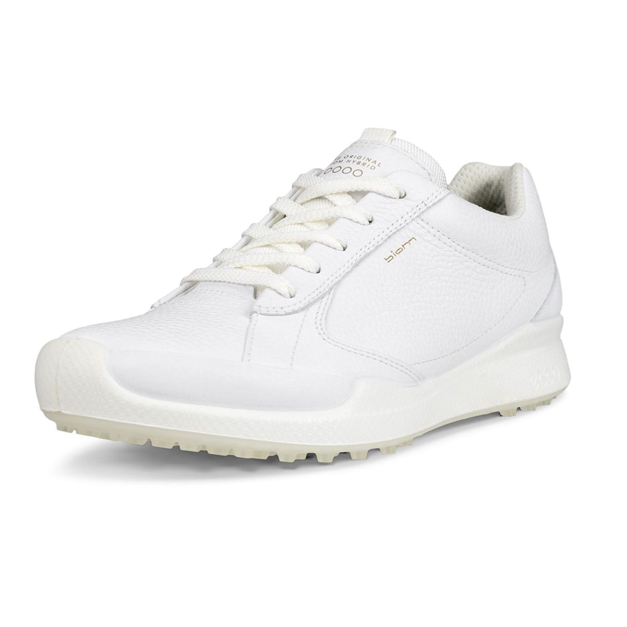 Chaussures de golf hybrides Ecco Biom Femmes