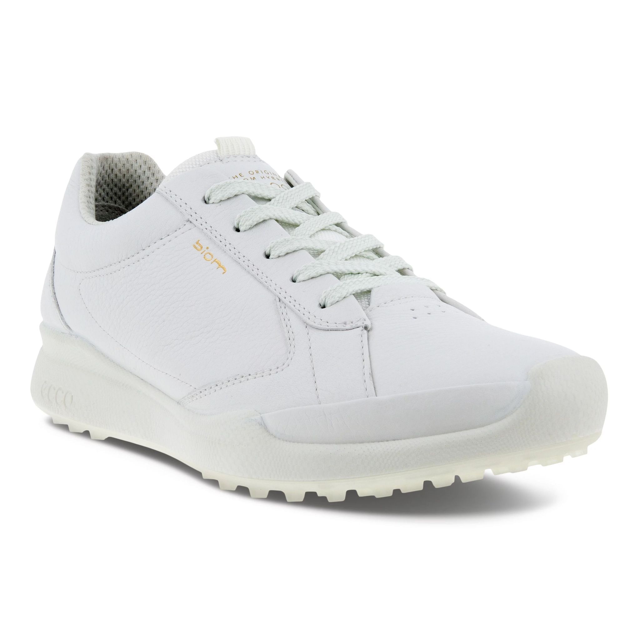 Chaussures de golf hybrides Ecco Biom Femmes