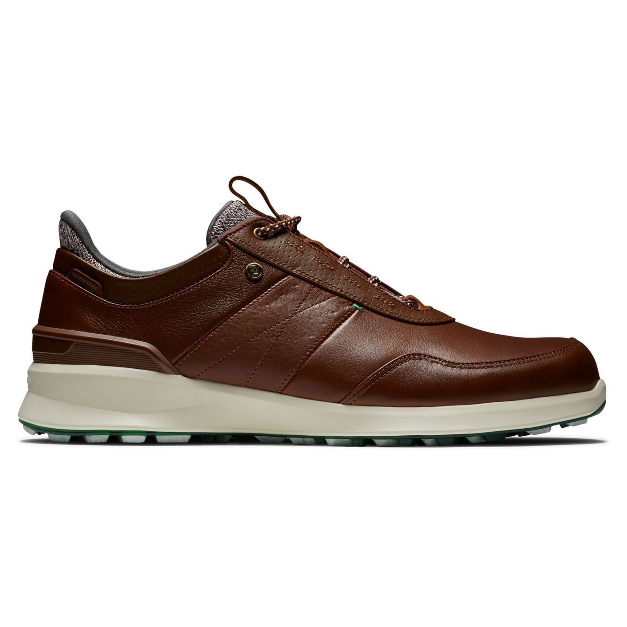 Footjoy Stratos chaussures de golf hommes