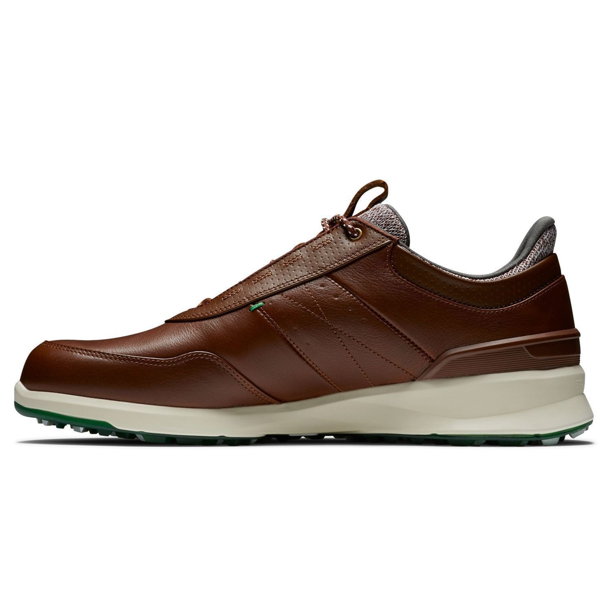 Footjoy Stratos chaussures de golf hommes