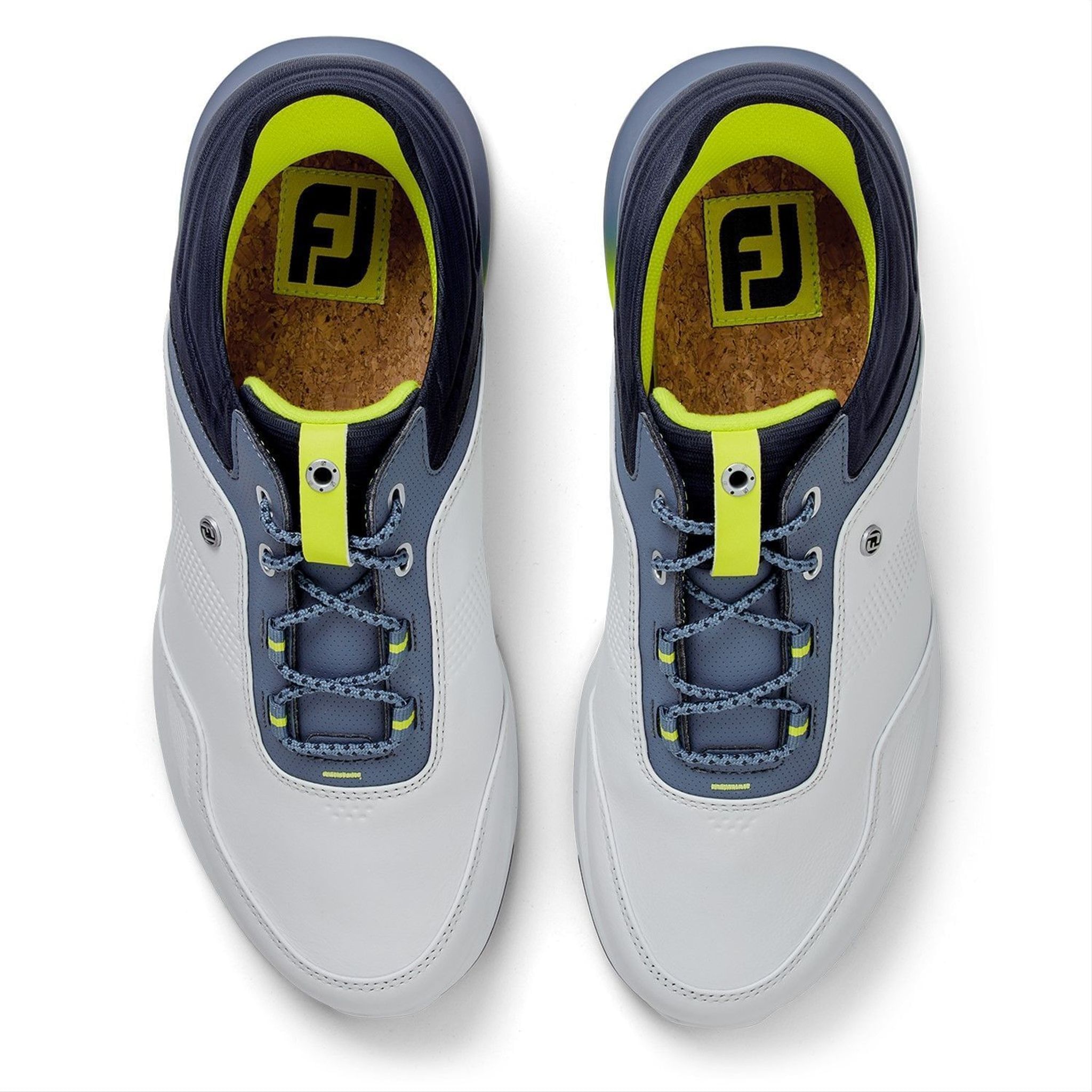 Footjoy Stratos chaussures de golf hommes