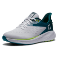 Chaussures de golf Footjoy Flex XP femmes